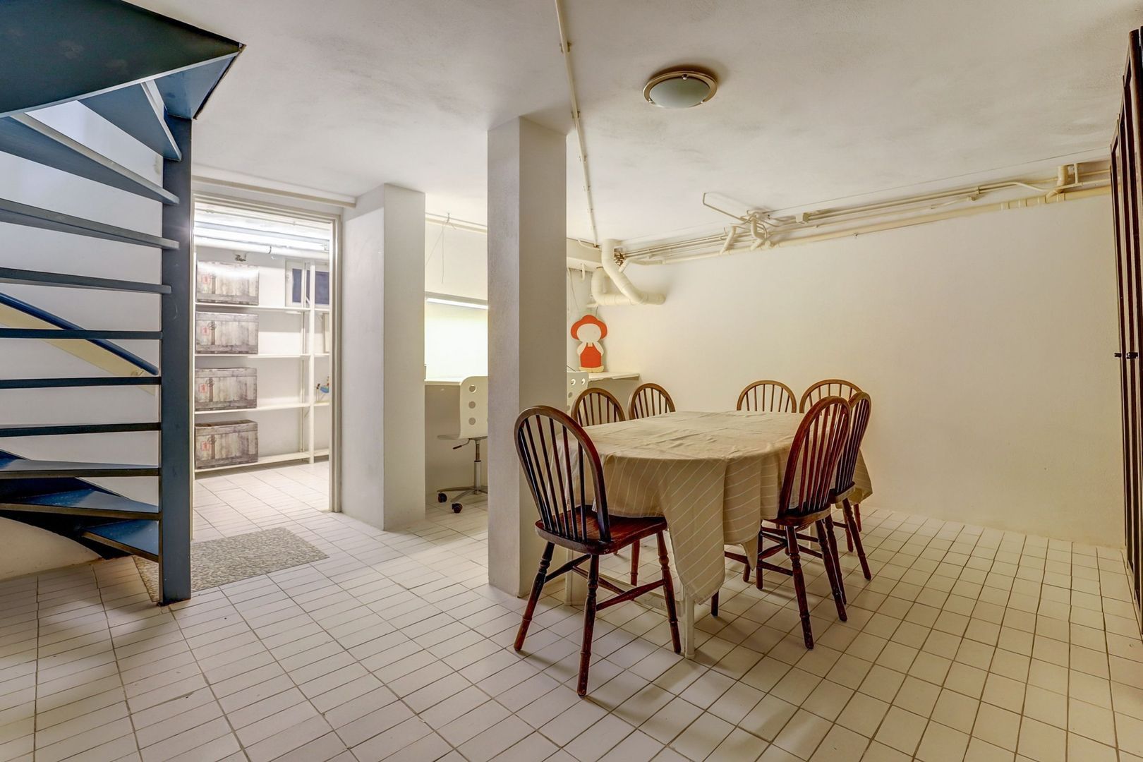 Waterleidingsingel 76, Venlo foto-23