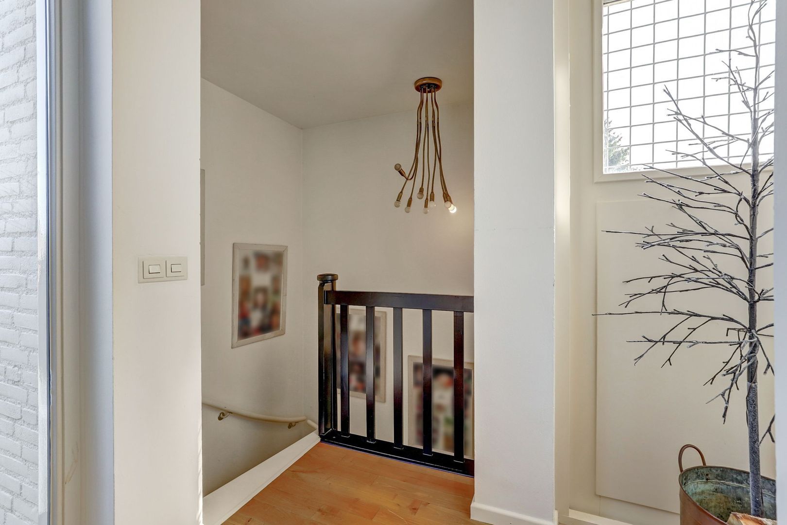 Waterleidingsingel 76, Venlo foto-40