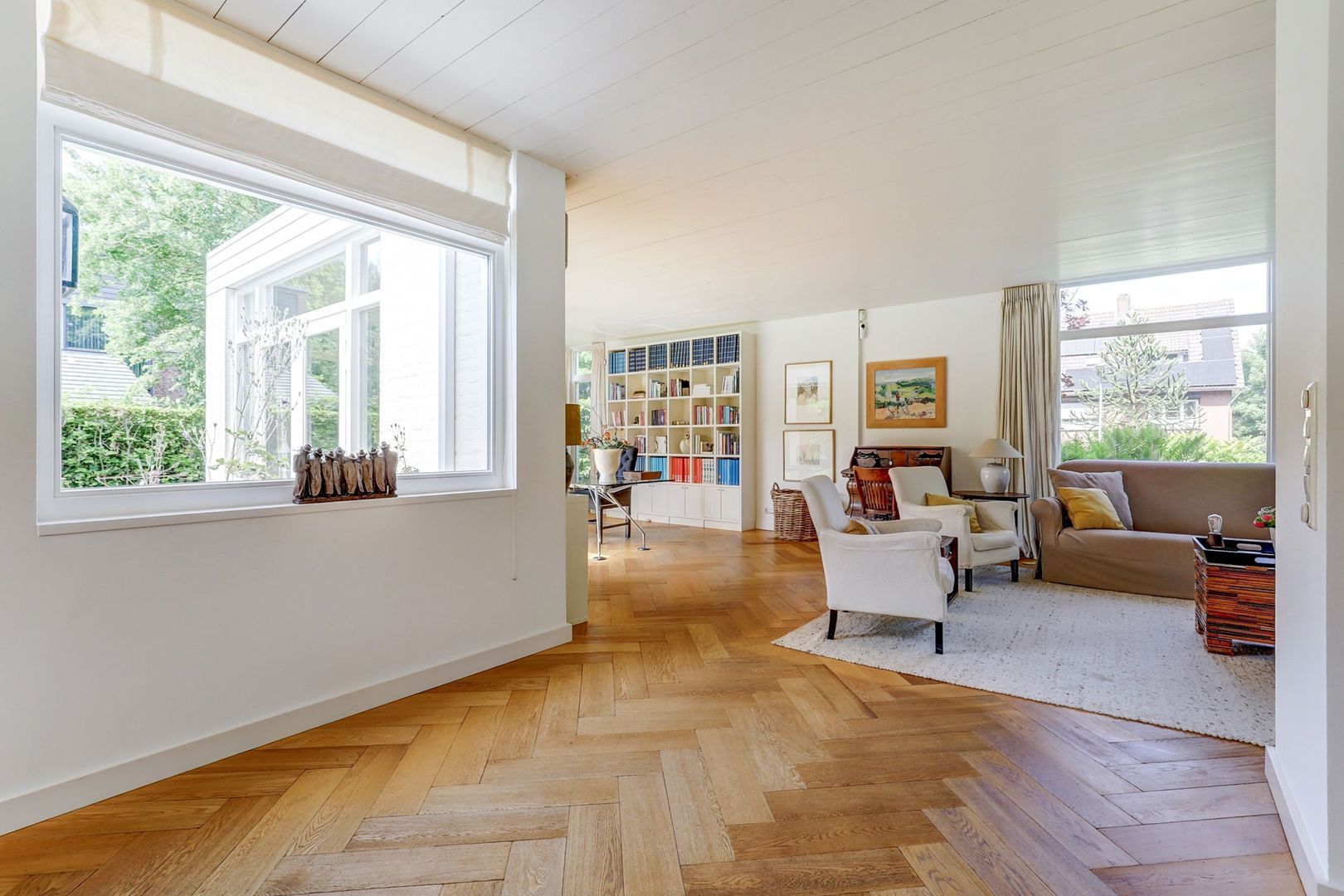 Waterleidingsingel 76, Venlo foto-6