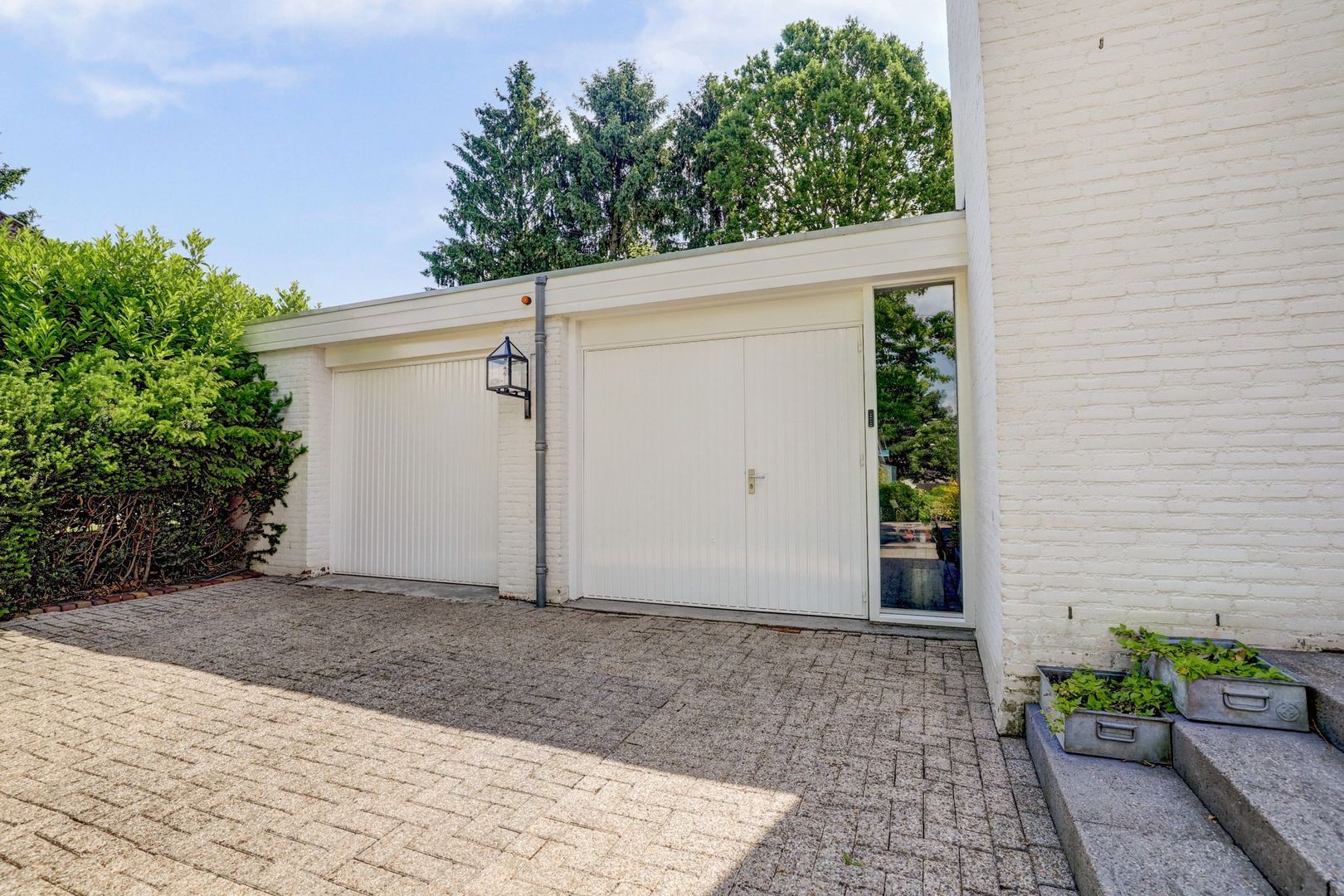 Waterleidingsingel 76, Venlo foto-38