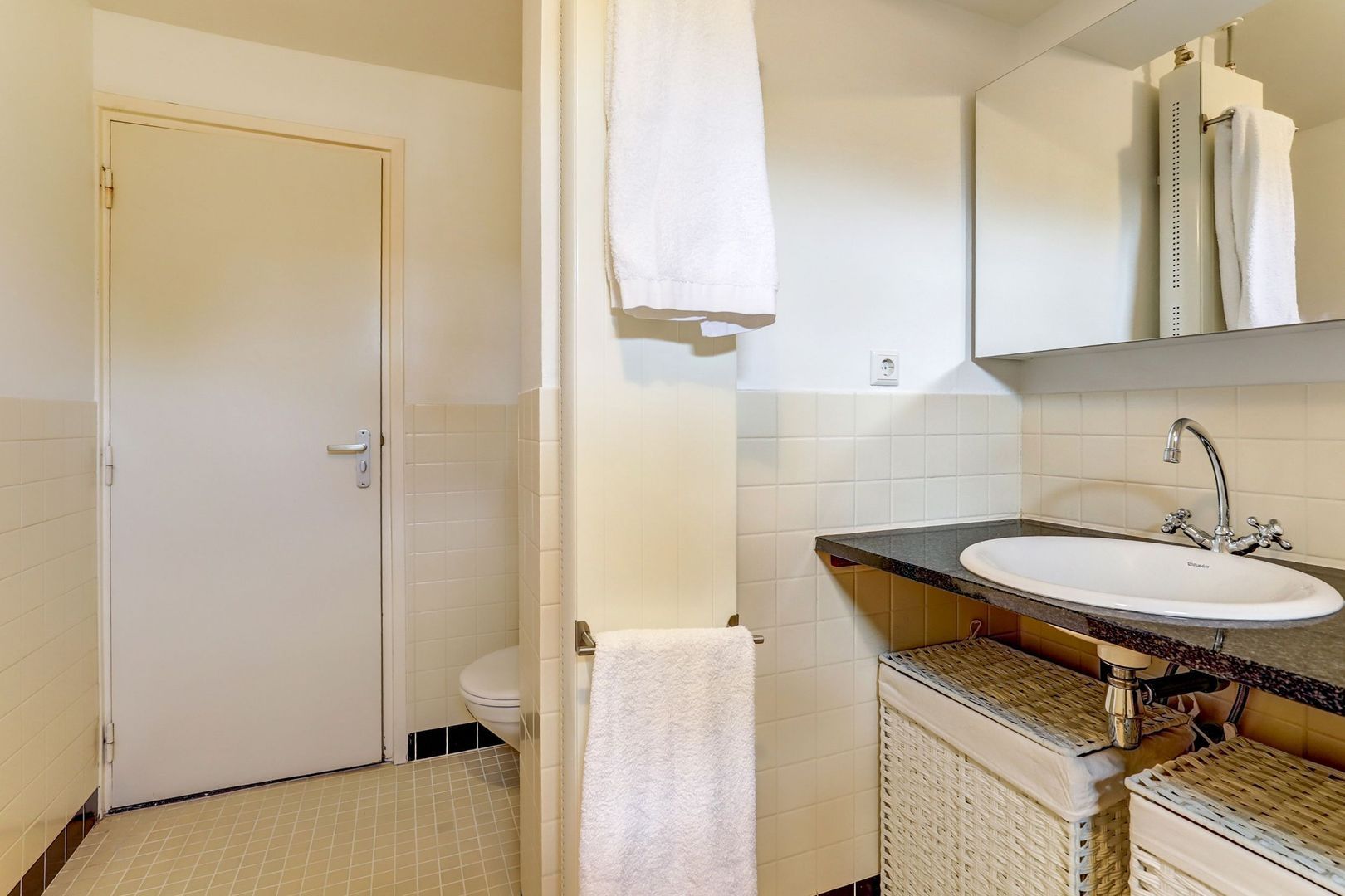 Waterleidingsingel 76, Venlo foto-26