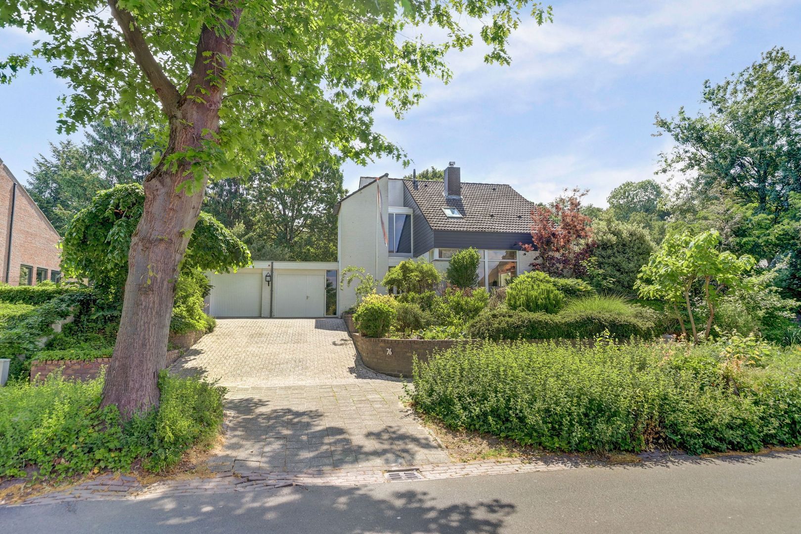 Waterleidingsingel 76, Venlo foto-36