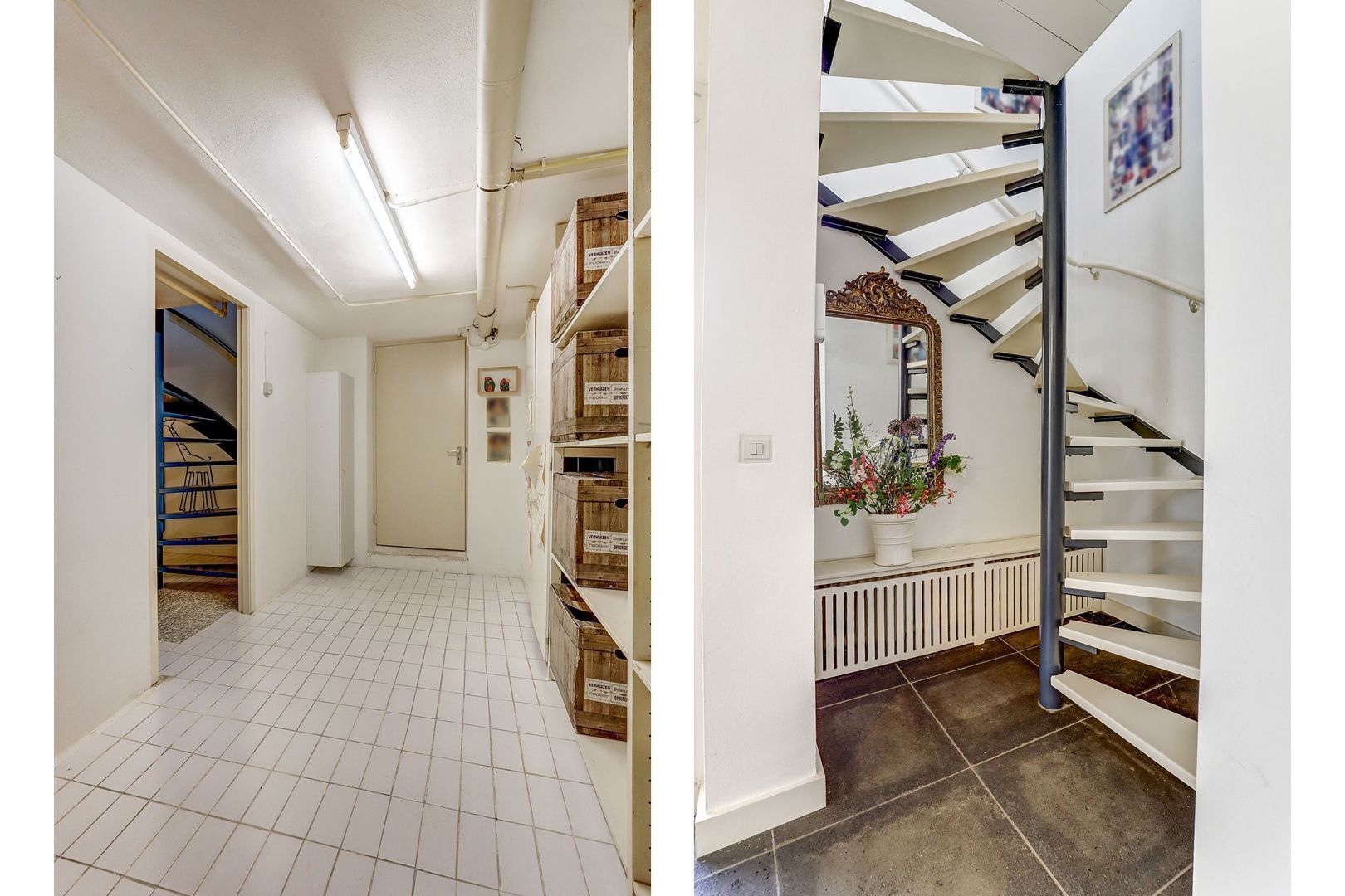 Waterleidingsingel 76, Venlo foto-39