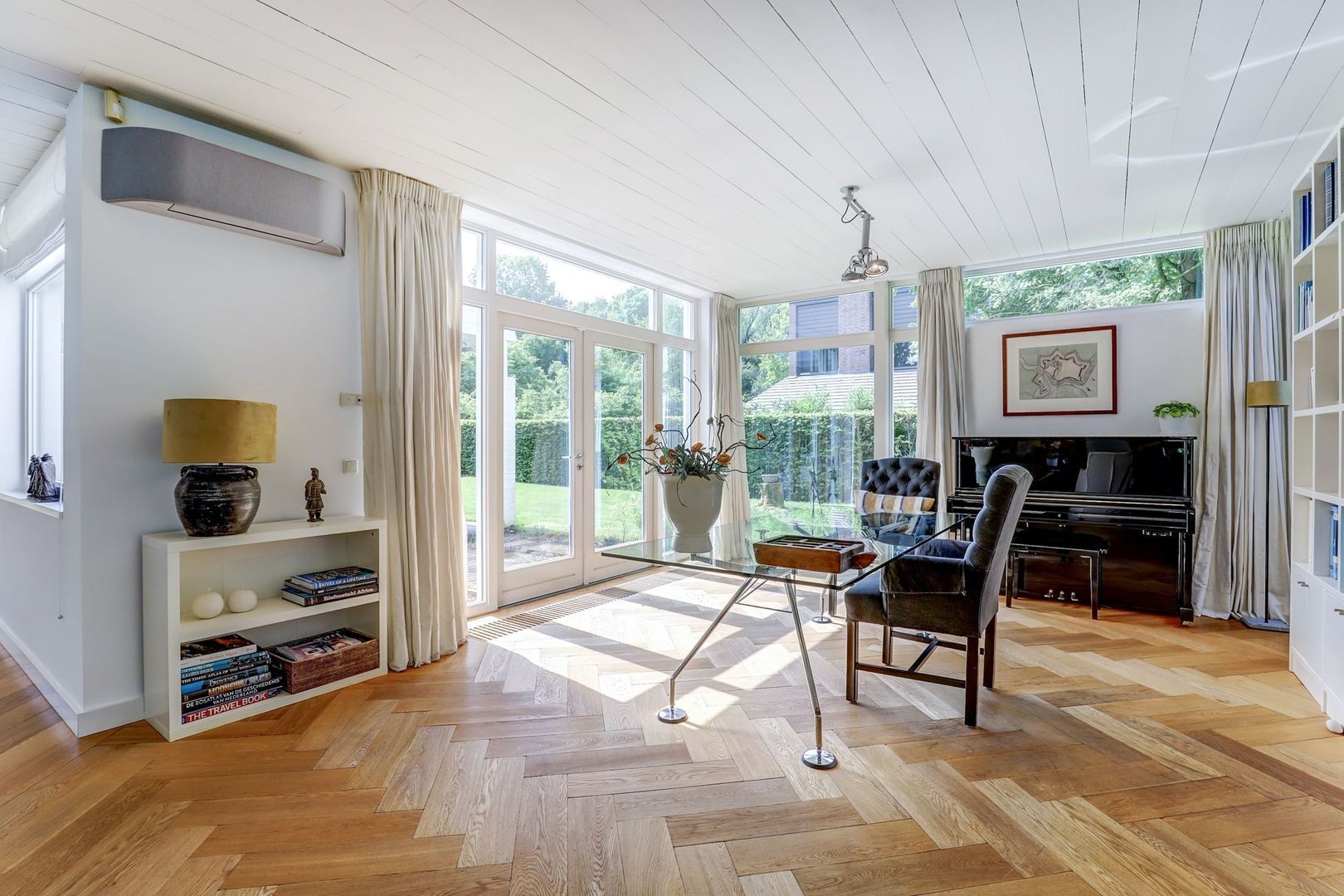 Waterleidingsingel 76, Venlo foto-7