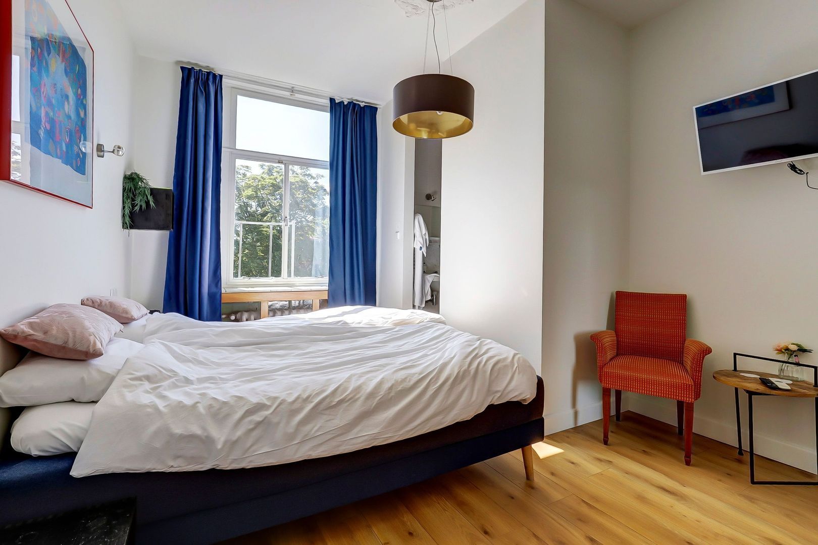 Wilhelminapark 26, Venlo foto-30