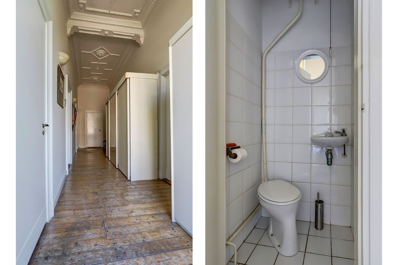 Wilhelminapark 26, Venlo foto-34