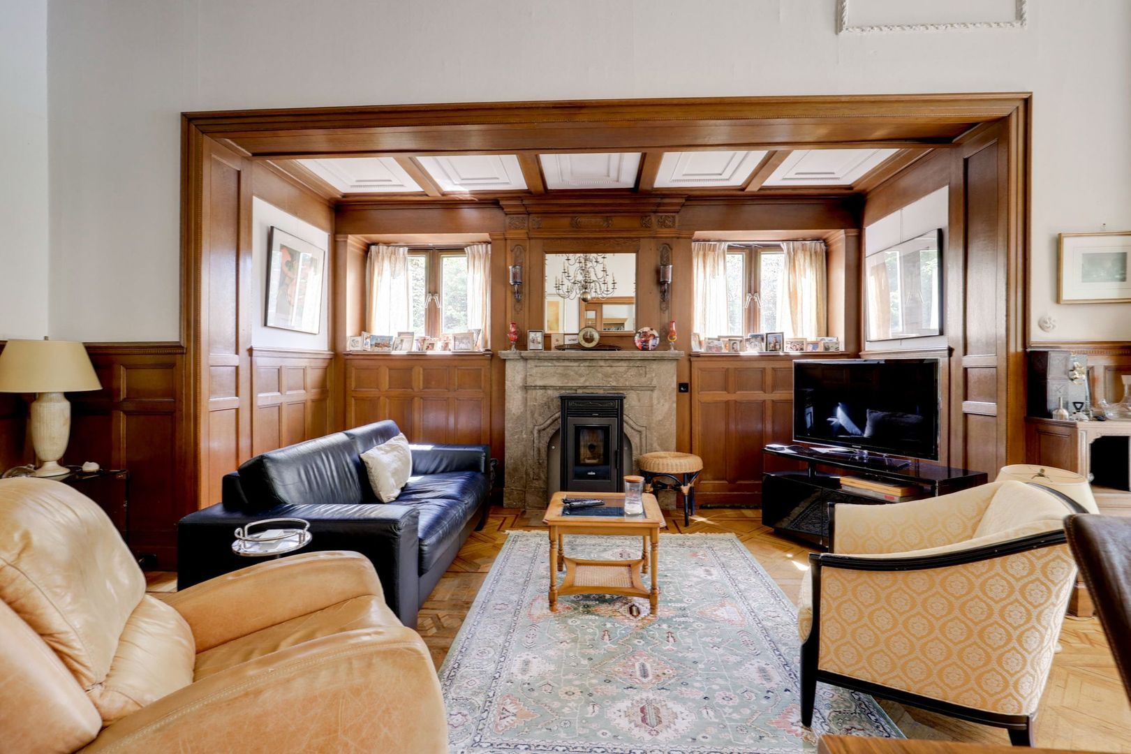 Wilhelminapark 26, Venlo foto-7