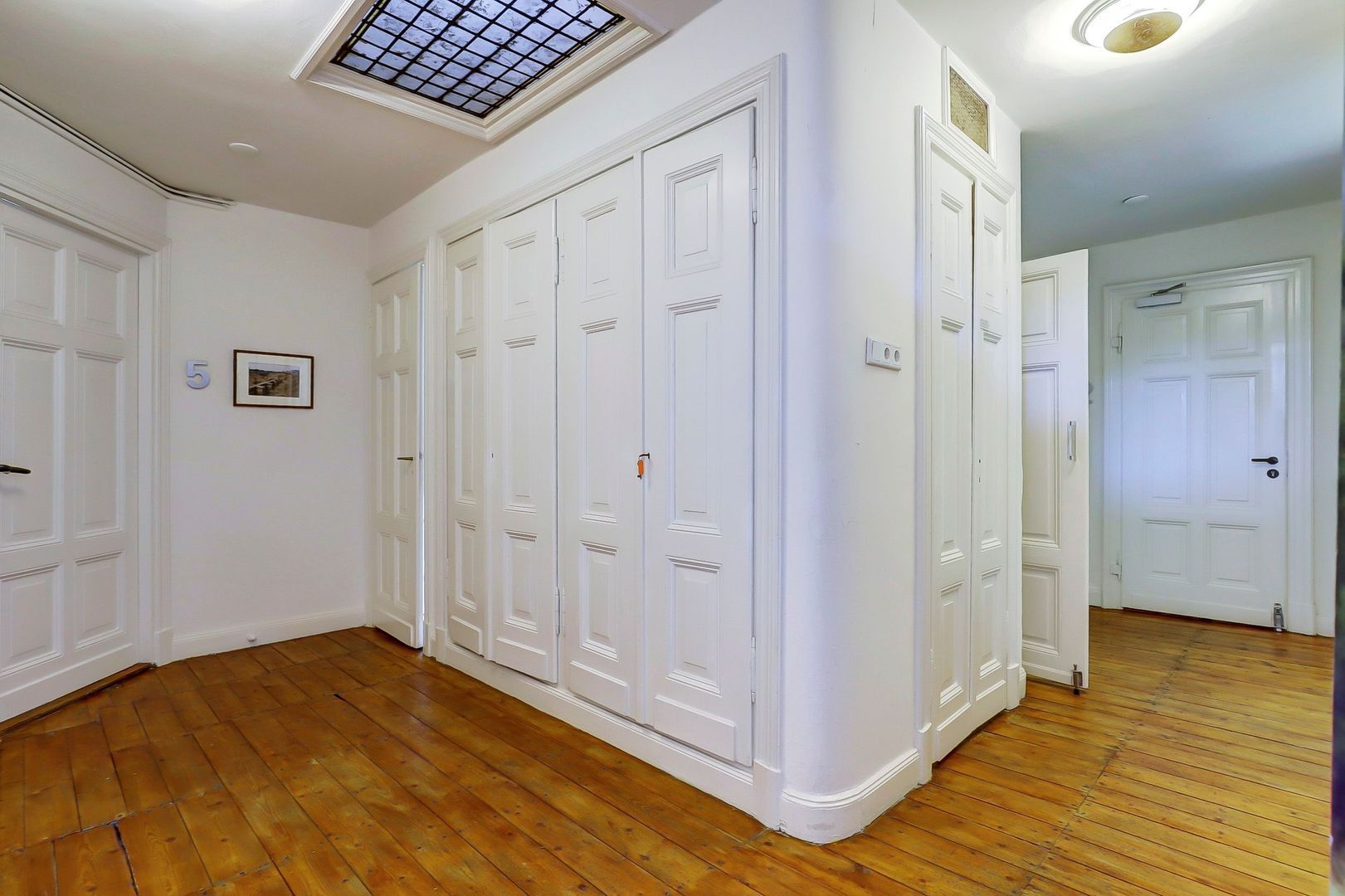 Wilhelminapark 26, Venlo foto-24