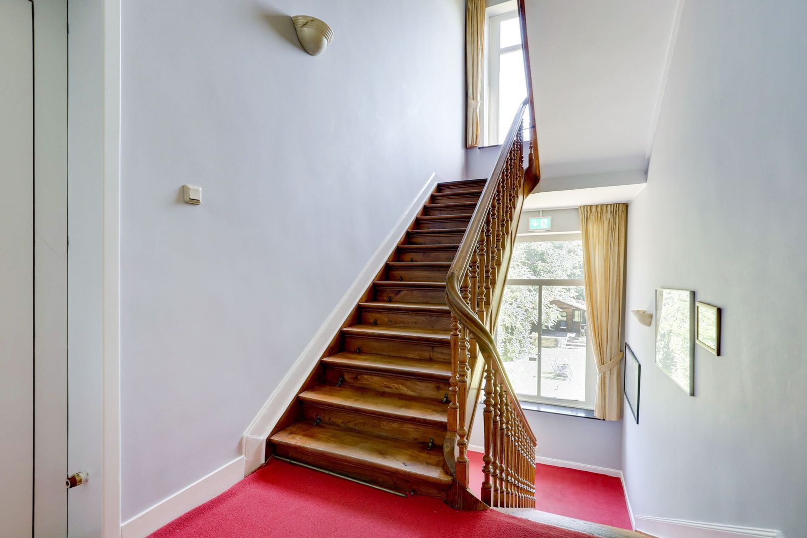 Wilhelminapark 26, Venlo foto-16