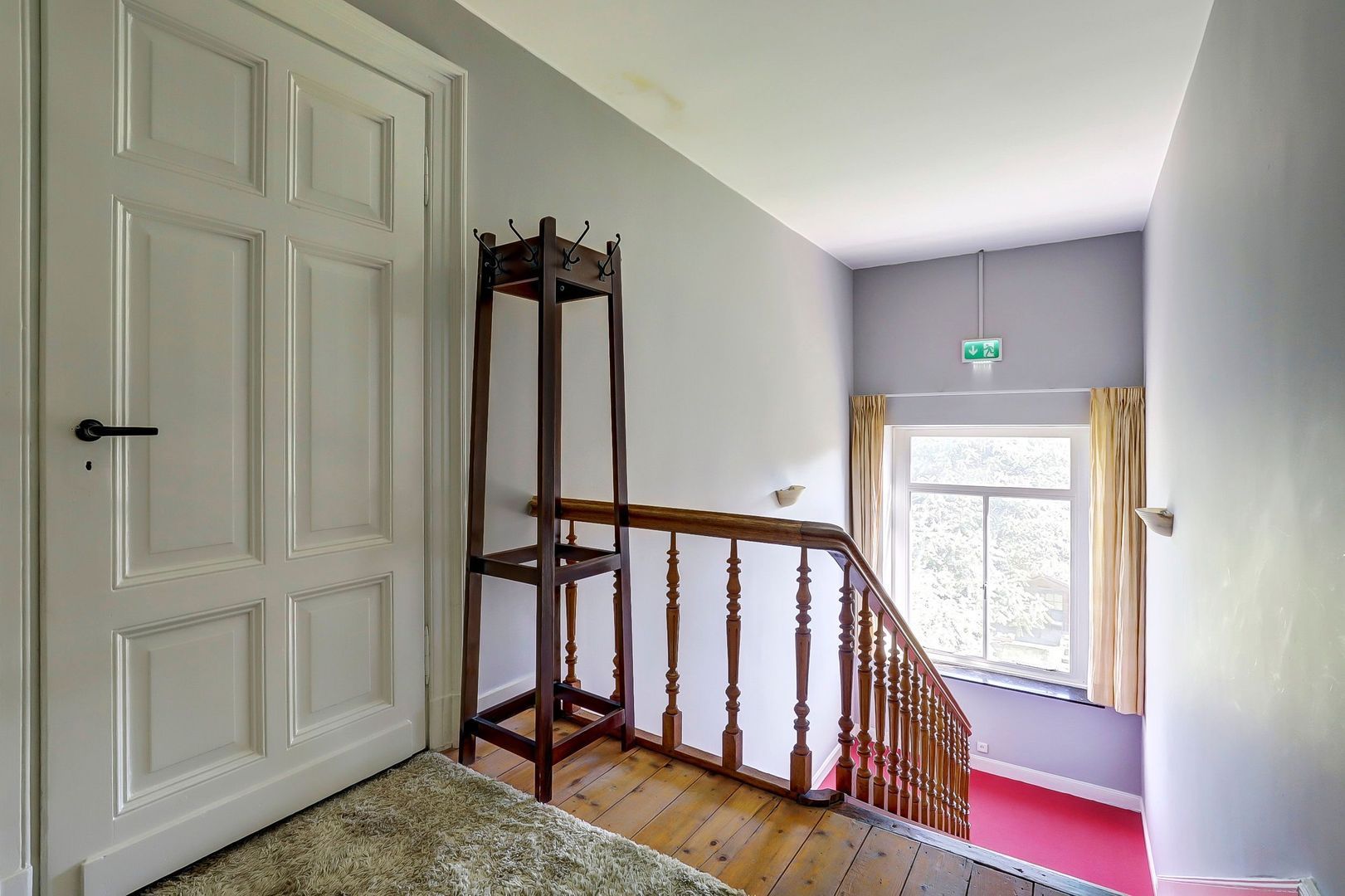 Wilhelminapark 26, Venlo foto-32