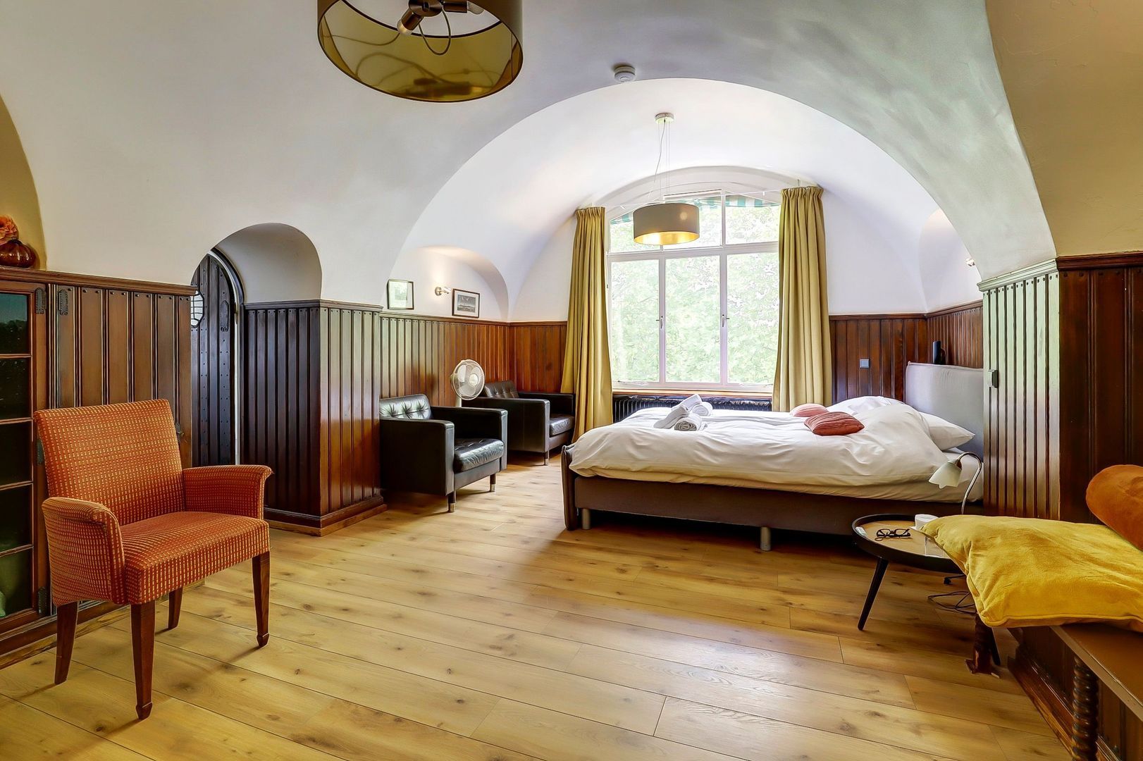 Wilhelminapark 26, Venlo foto-25