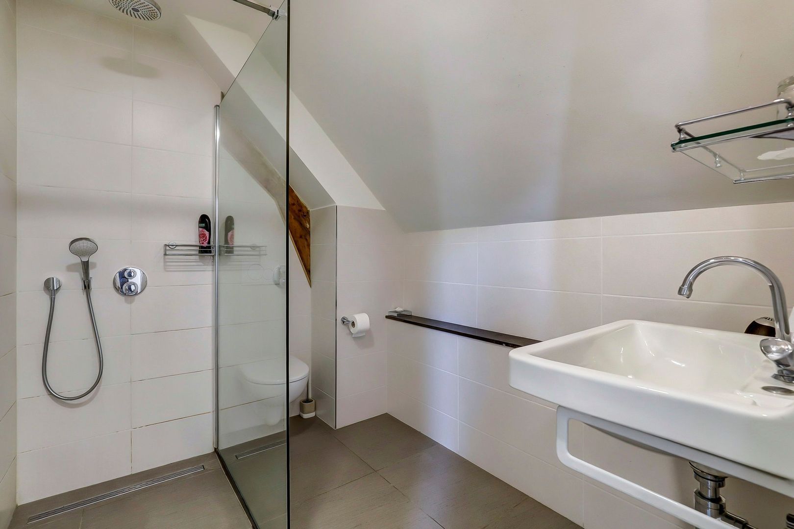 Wilhelminapark 26, Venlo foto-31