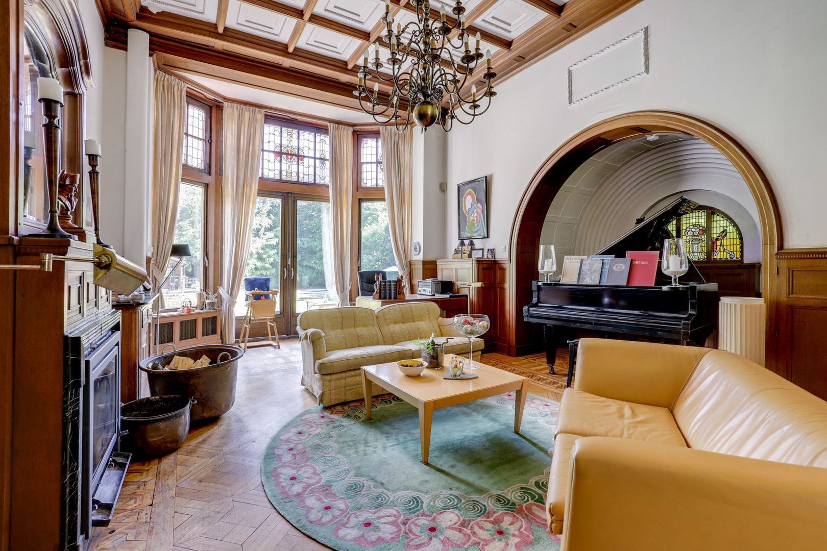 Wilhelminapark 26, Venlo foto-9