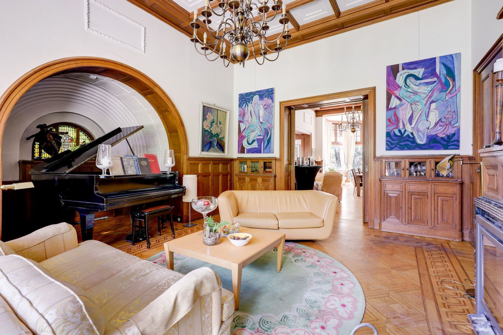 Wilhelminapark 26, Venlo foto-10