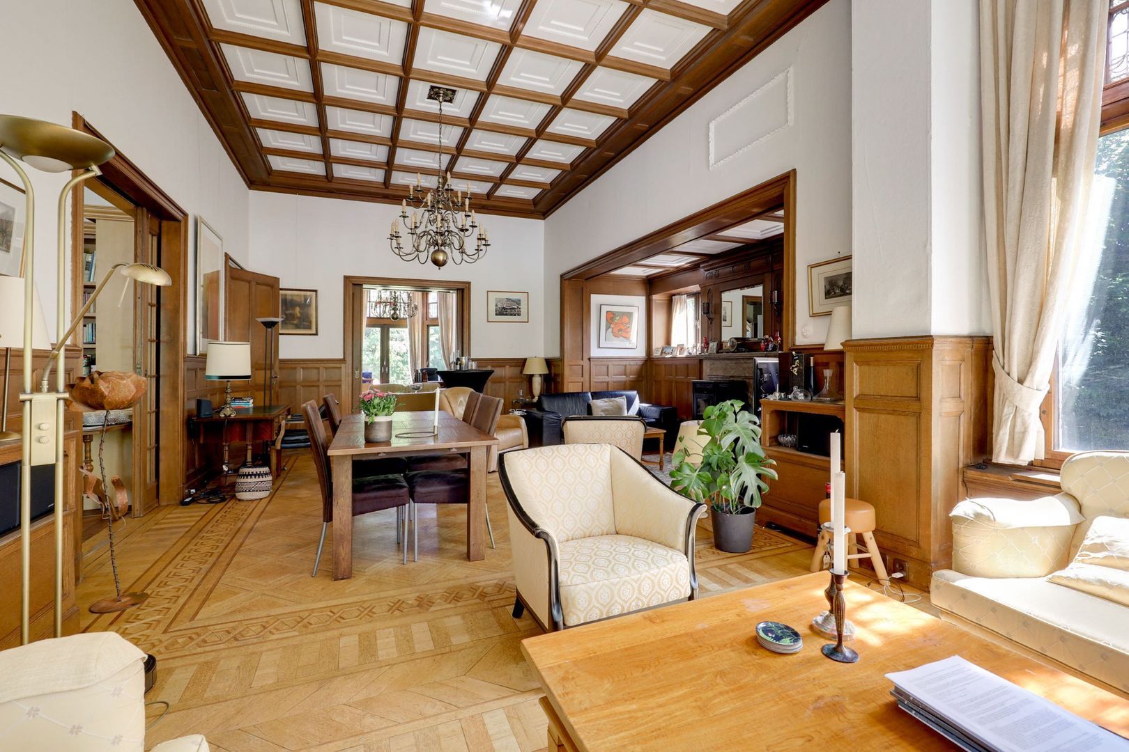 Wilhelminapark 26, Venlo foto-6