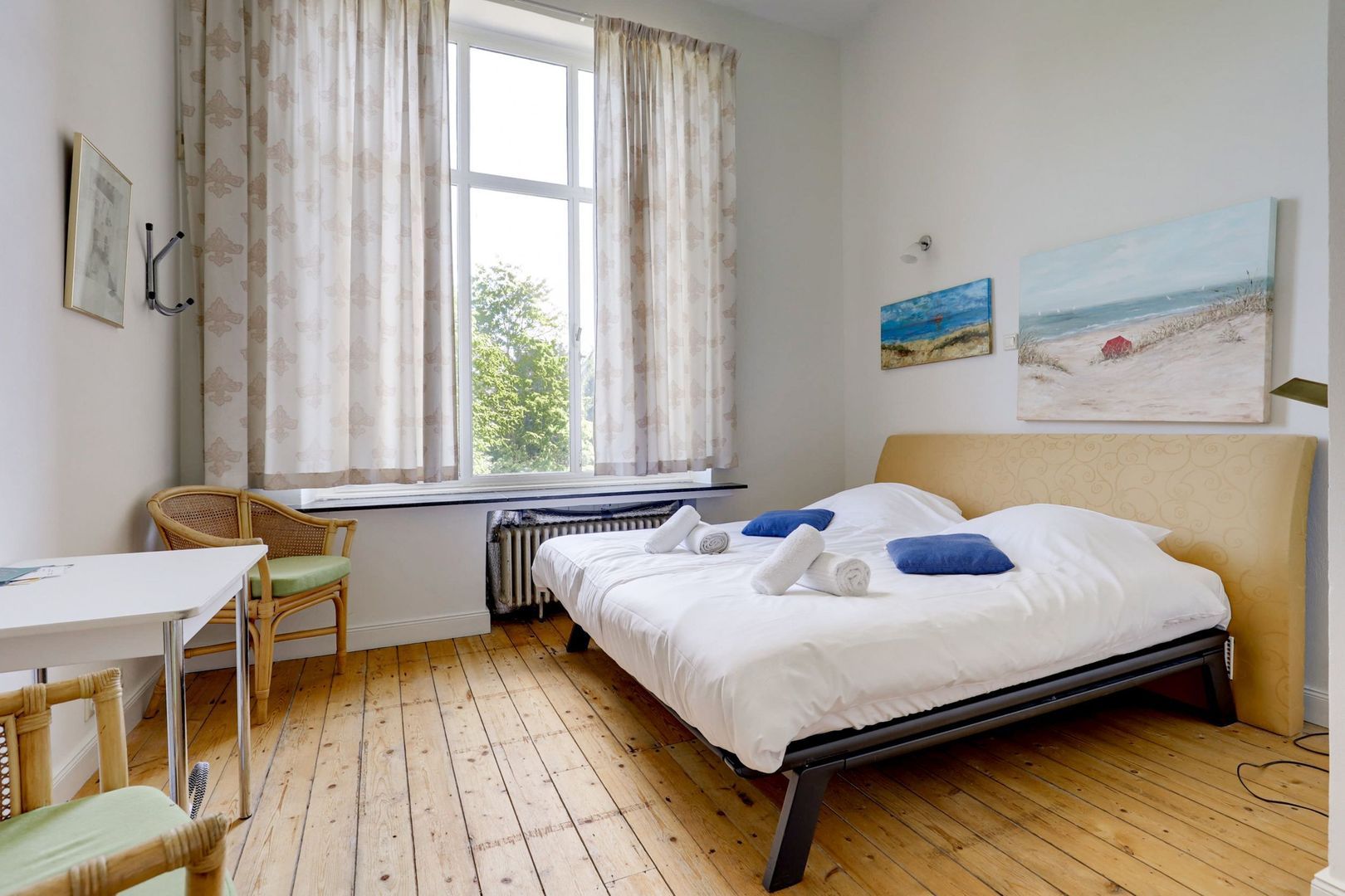 Wilhelminapark 26, Venlo foto-22