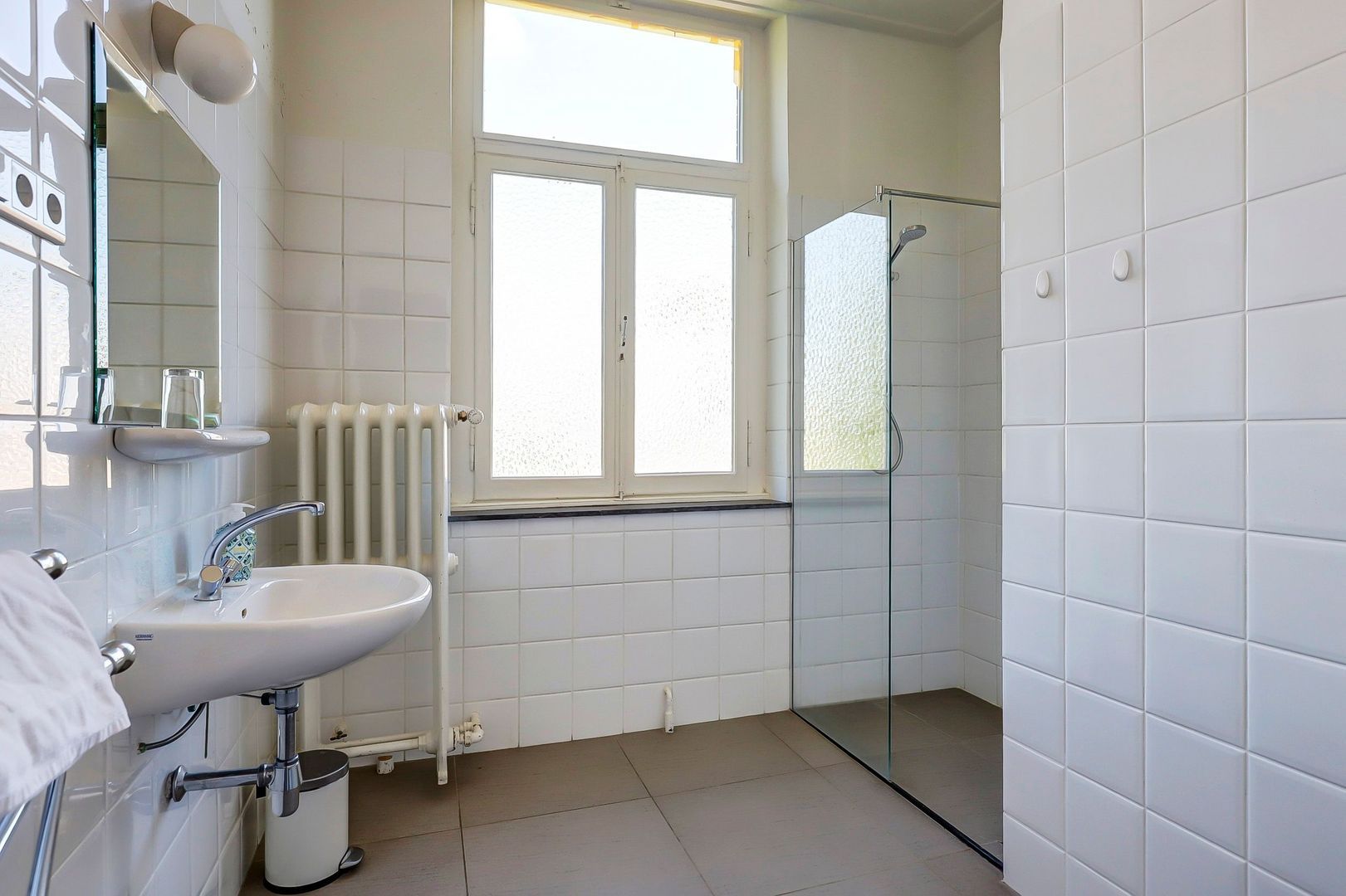 Wilhelminapark 26, Venlo foto-28