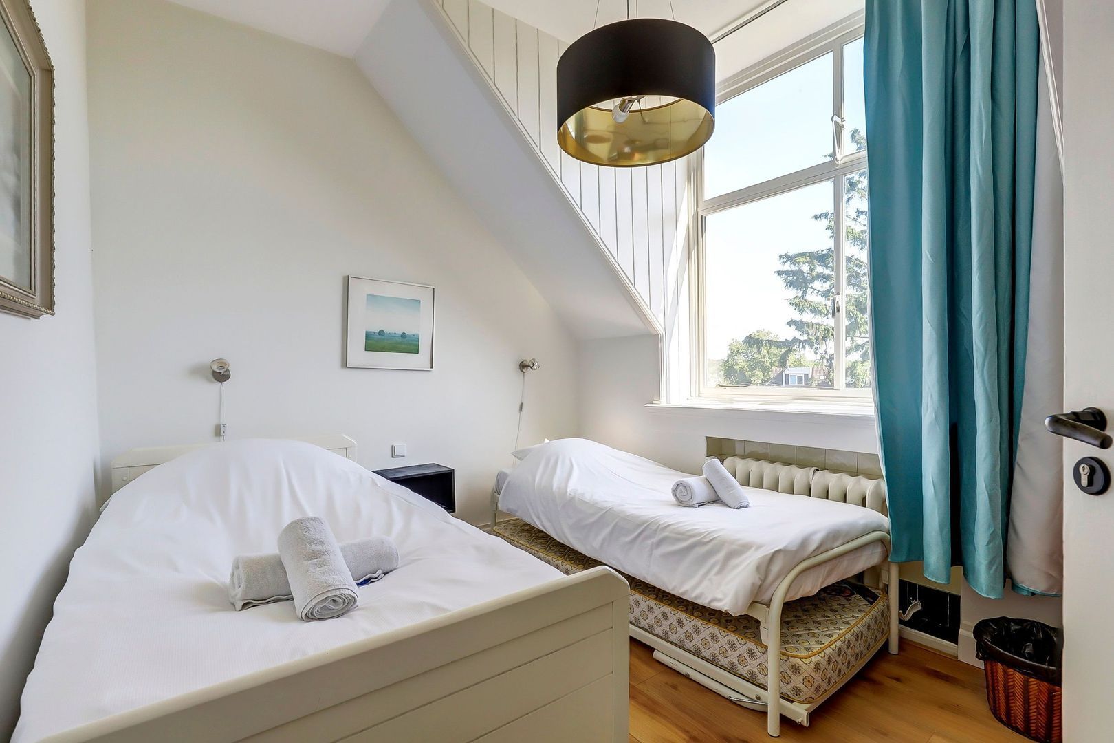 Wilhelminapark 26, Venlo foto-29