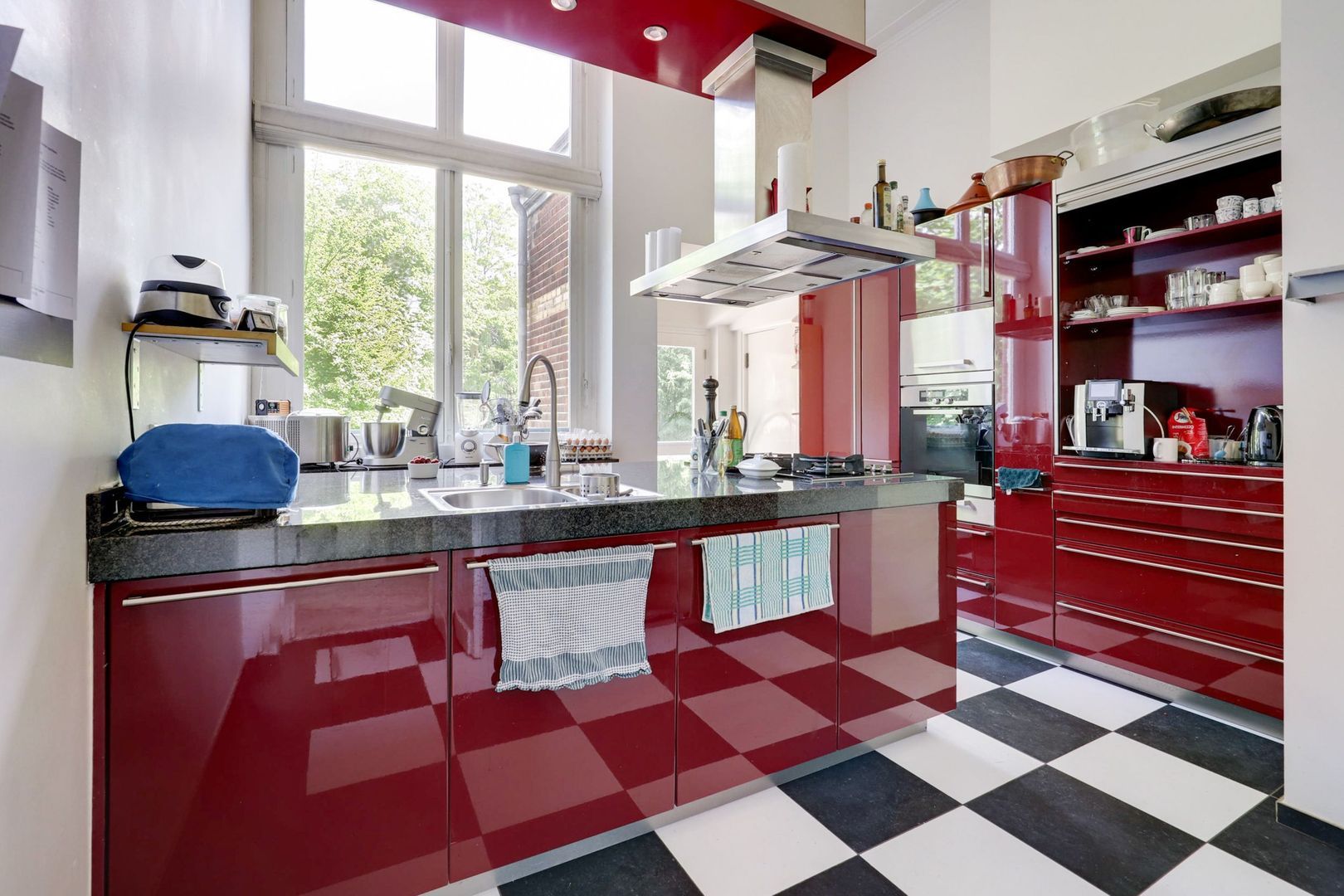 Wilhelminapark 26, Venlo foto-15