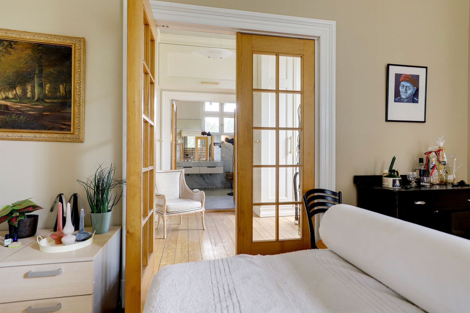 Wilhelminapark 26, Venlo foto-19