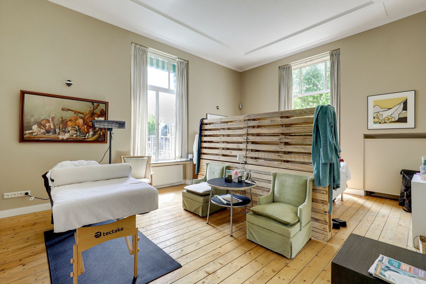 Wilhelminapark 26, Venlo foto-17