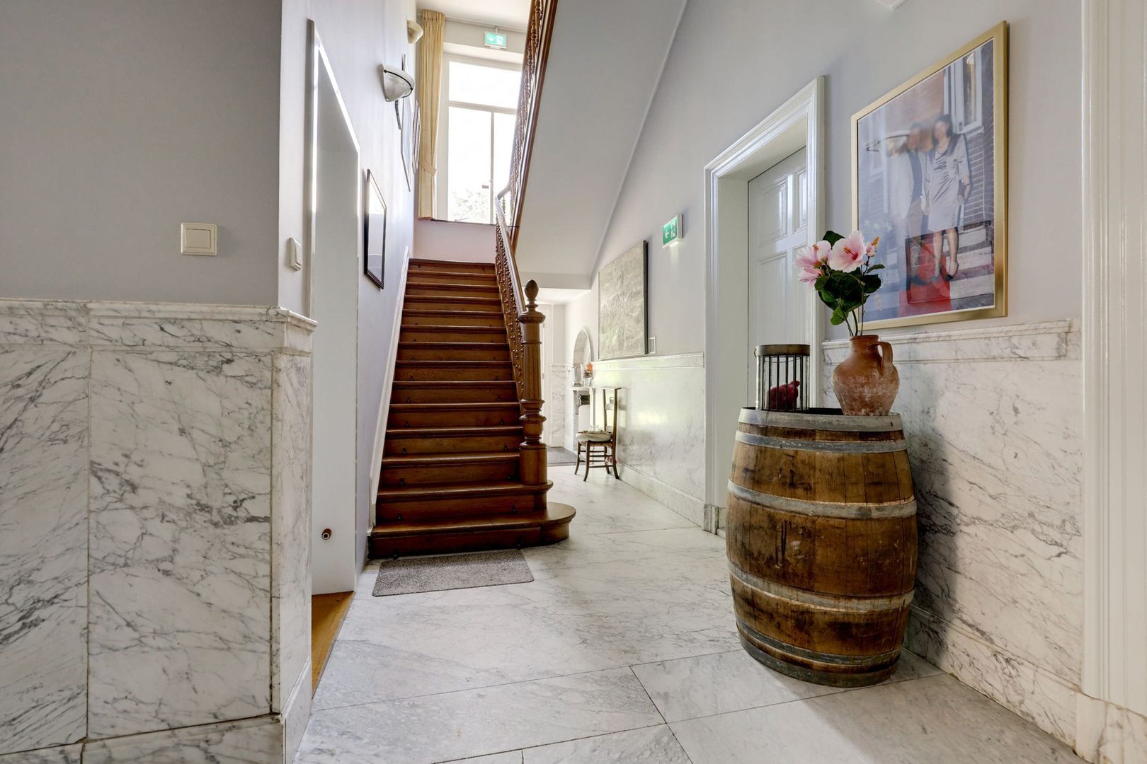 Wilhelminapark 26, Venlo foto-3