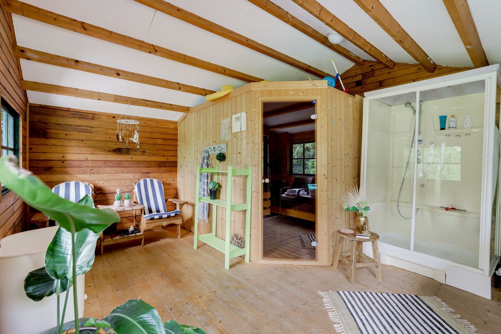 Wilhelminapark 26, Venlo foto-41