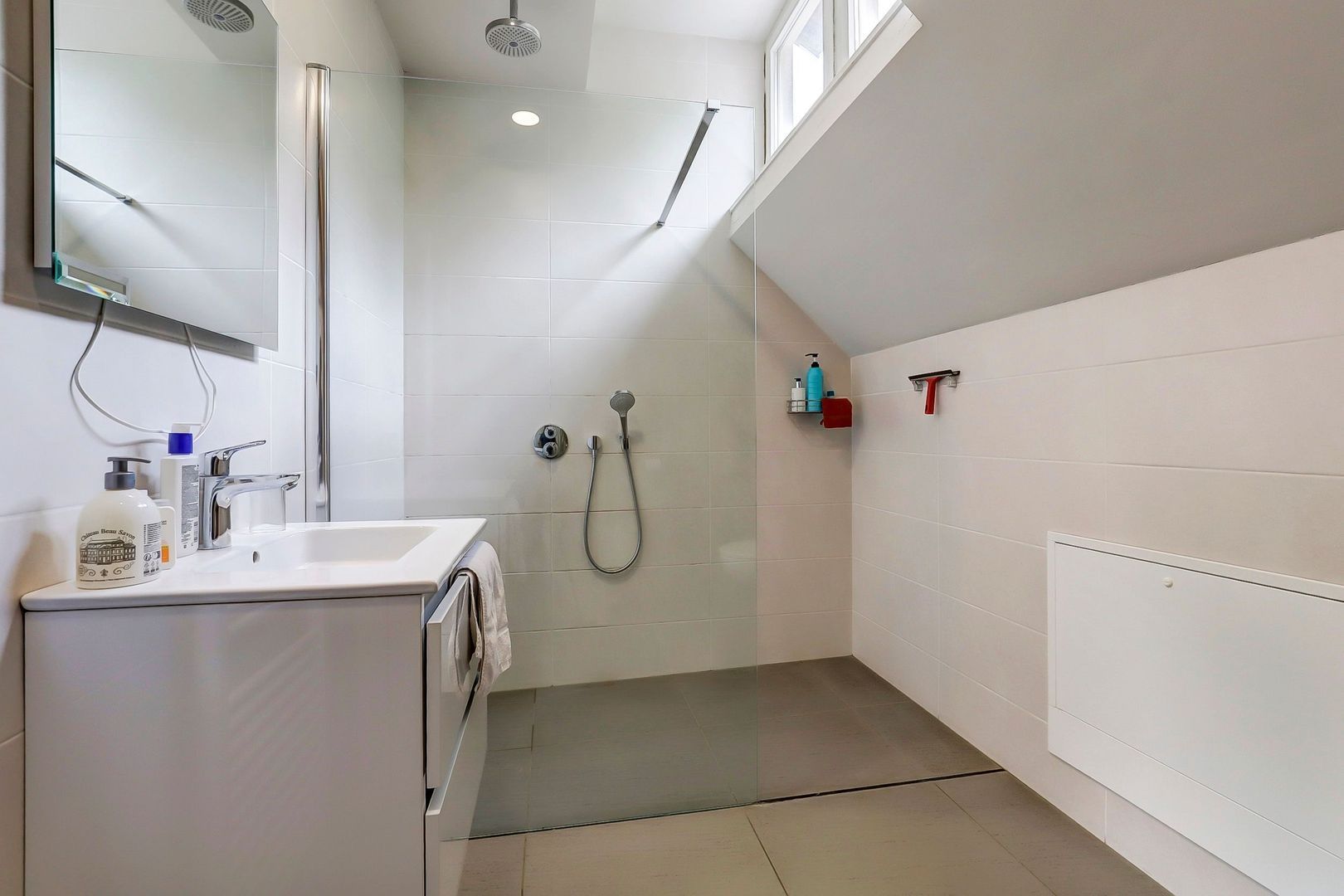 Wilhelminapark 26, Venlo foto-33