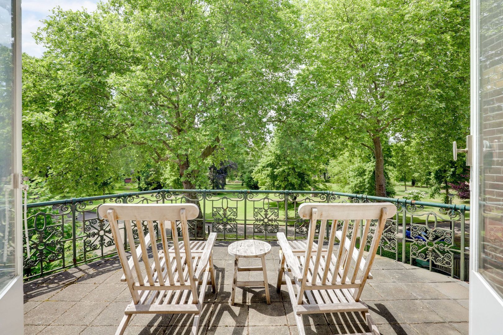 Wilhelminapark 26, Venlo foto-36