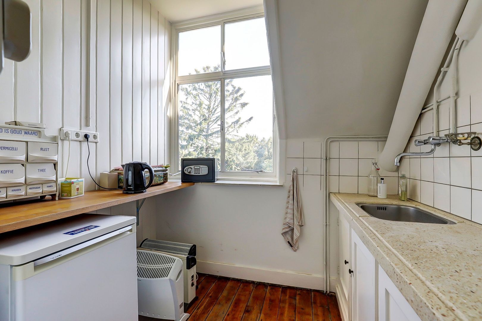 Wilhelminapark 26, Venlo foto-35