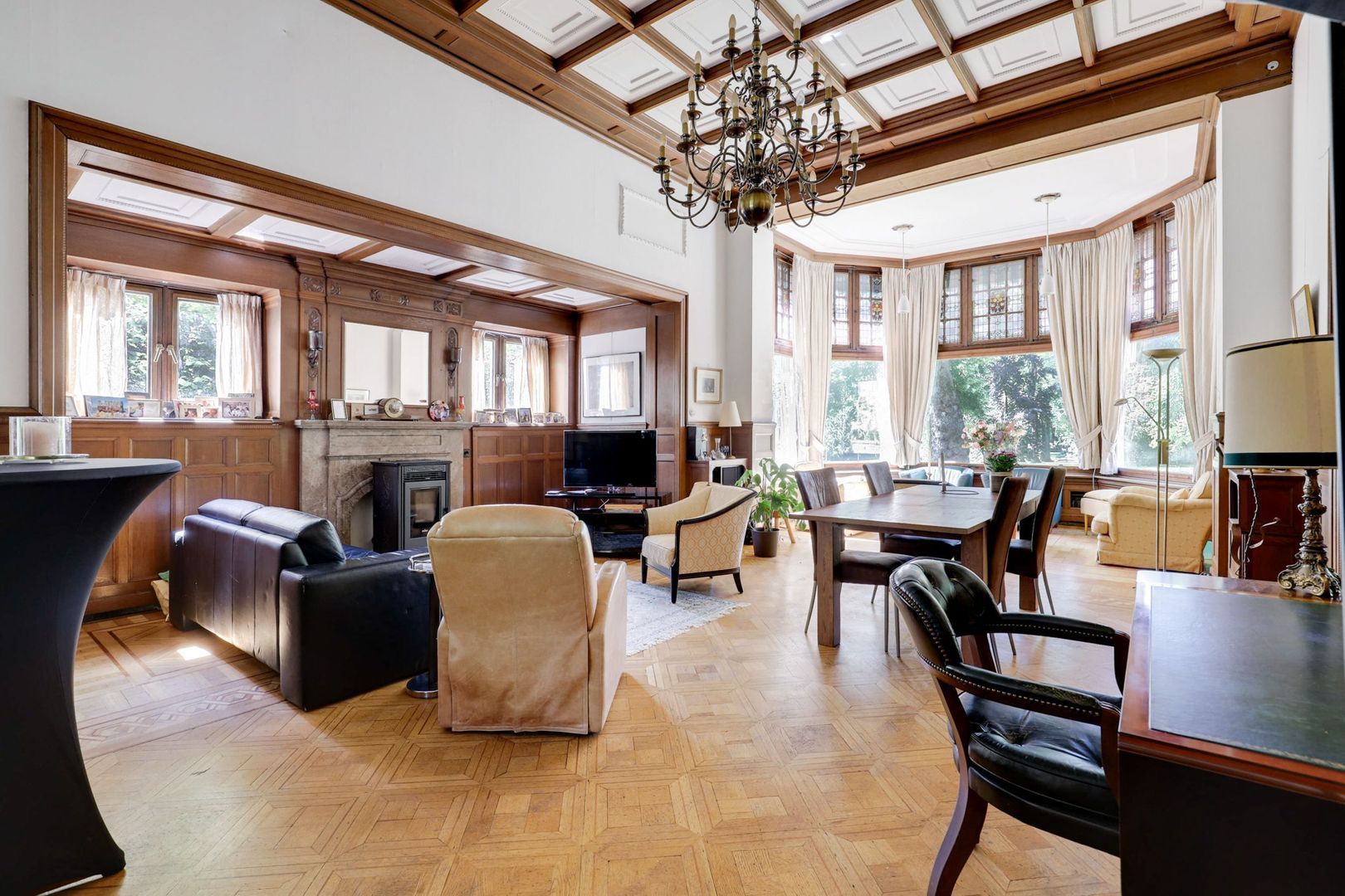 Wilhelminapark 26, Venlo foto-11