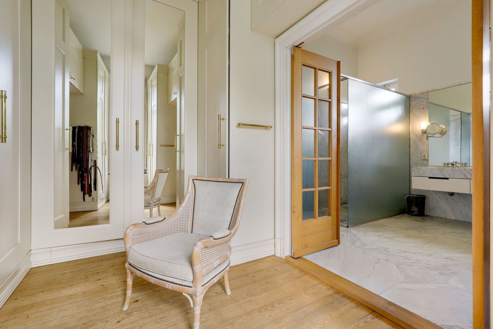 Wilhelminapark 26, Venlo foto-20