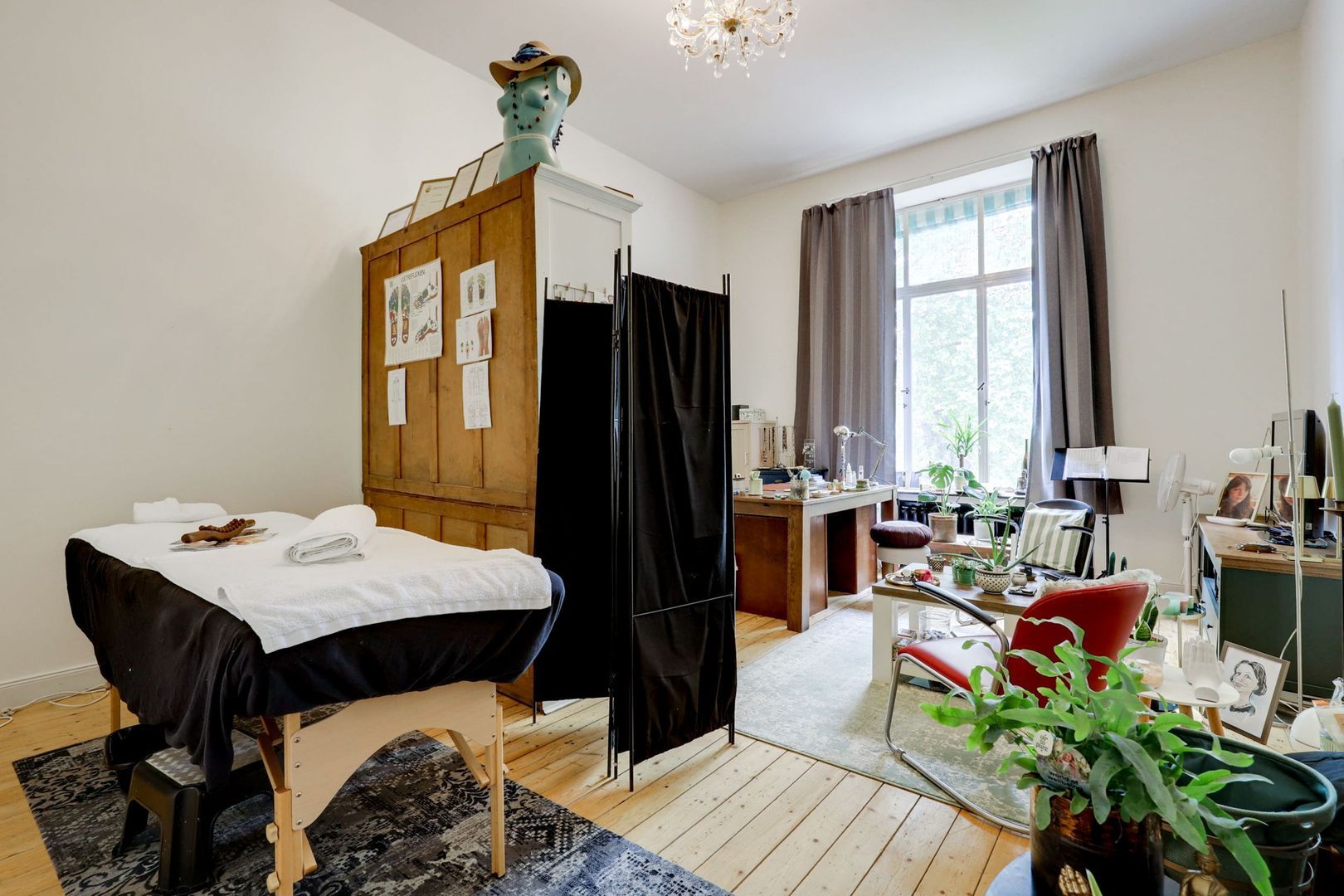 Wilhelminapark 26, Venlo foto-23