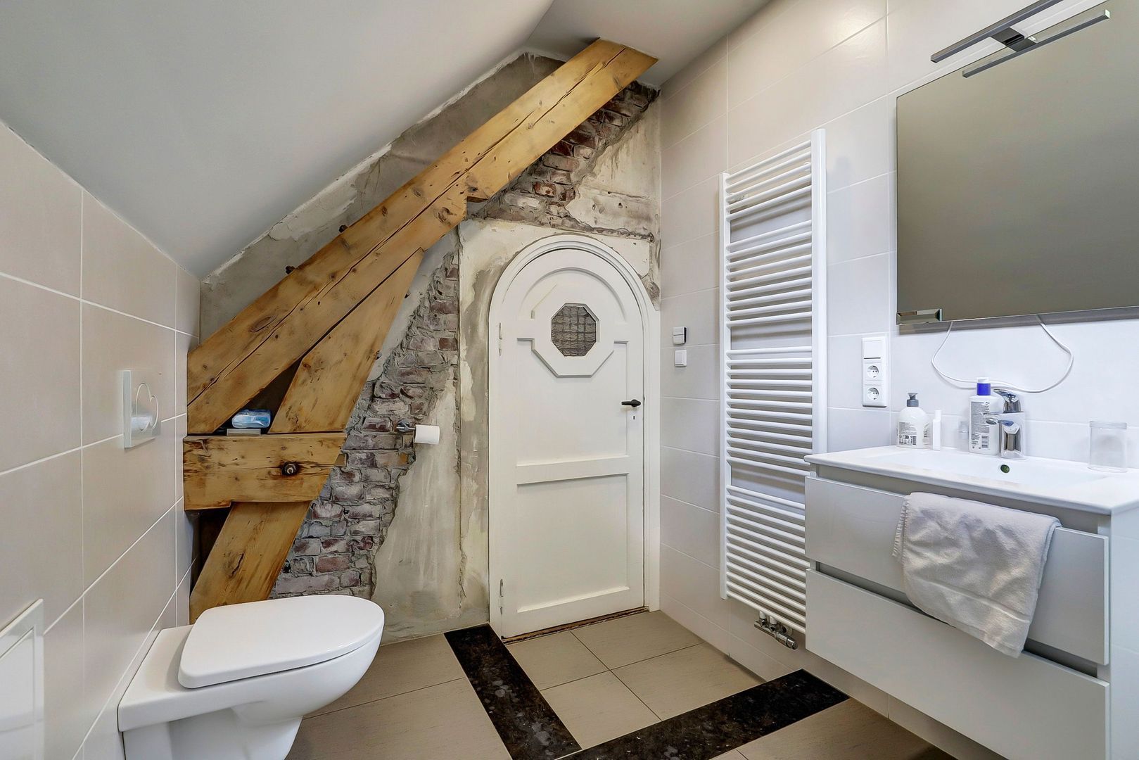 Wilhelminapark 26, Venlo foto-26