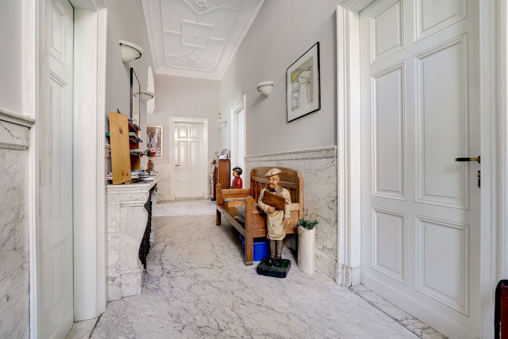 Wilhelminapark 26, Venlo foto-4