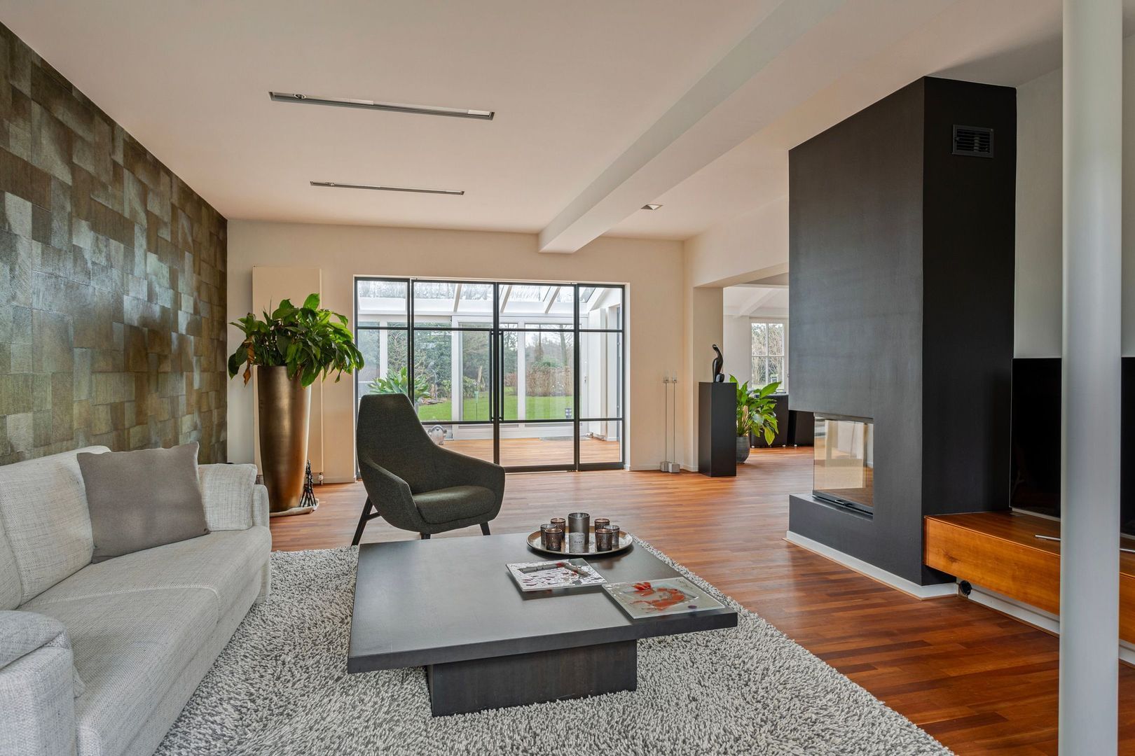 Vinkepas 17, Sevenum foto-4