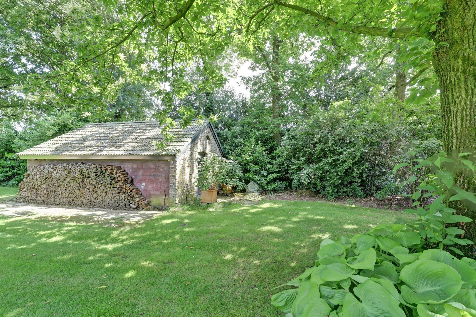 Vinkepas 17, Sevenum foto-41