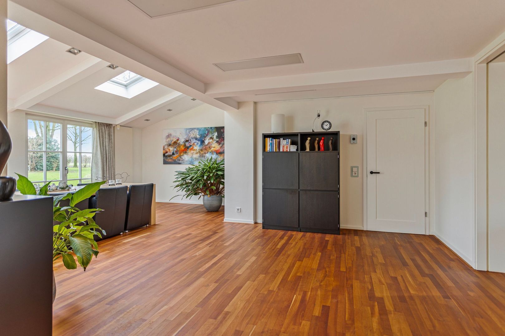 Vinkepas 17, Sevenum foto-11