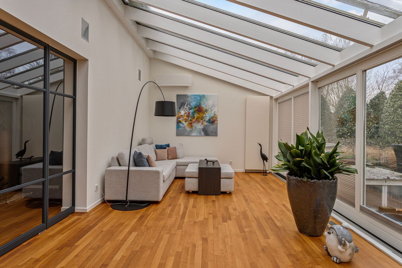 Vinkepas 17, Sevenum foto-16