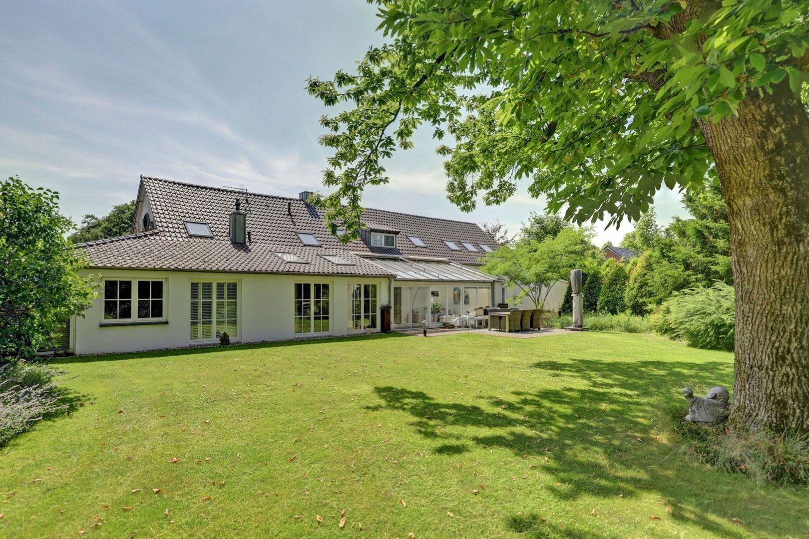 Vinkepas 17, Sevenum foto-0