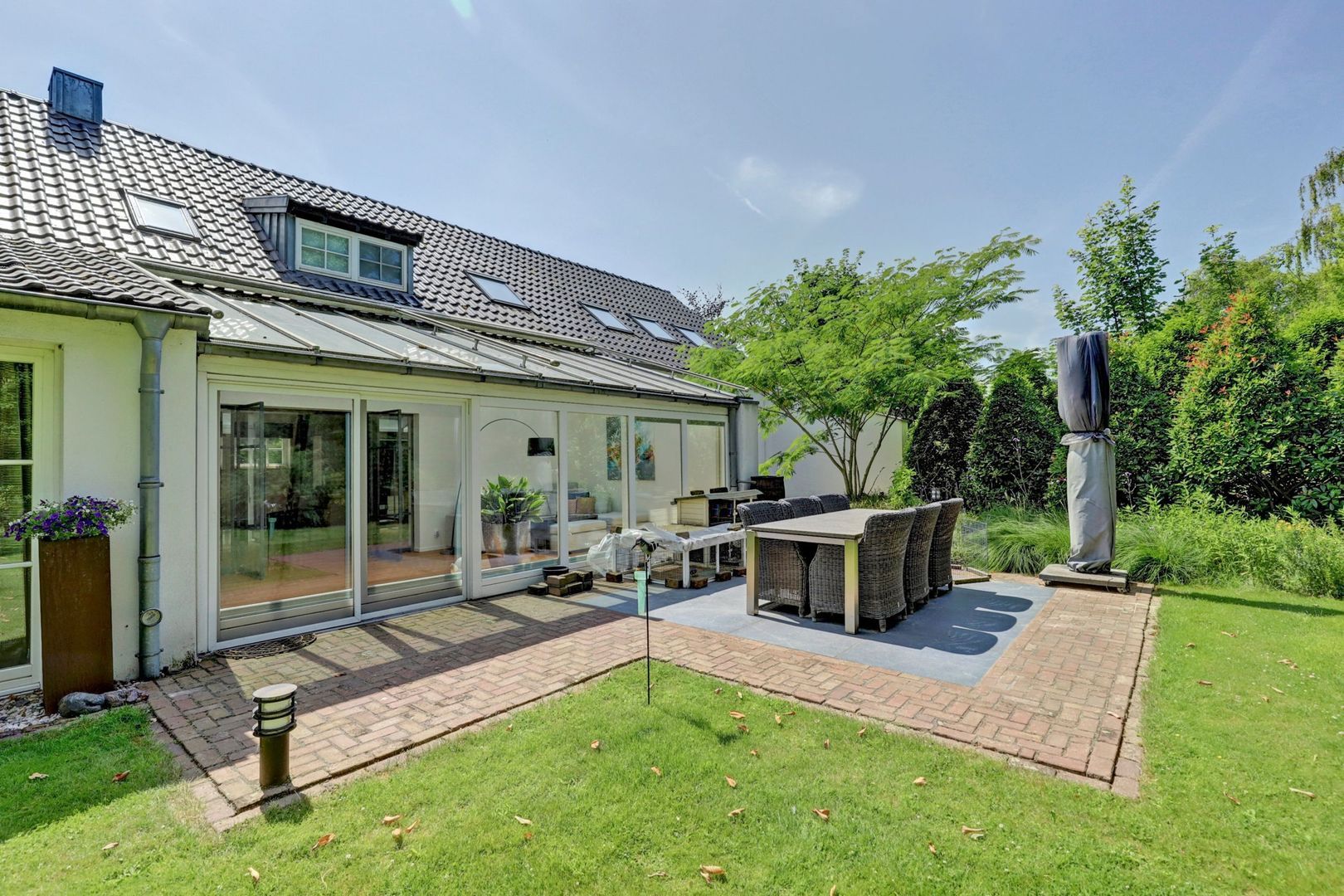 Vinkepas 17, Sevenum foto-40