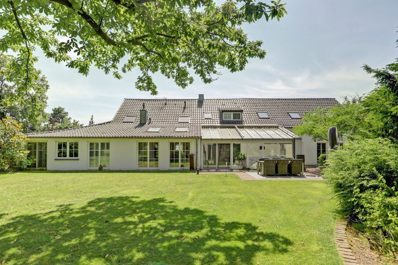 Vinkepas 17, Sevenum foto-46