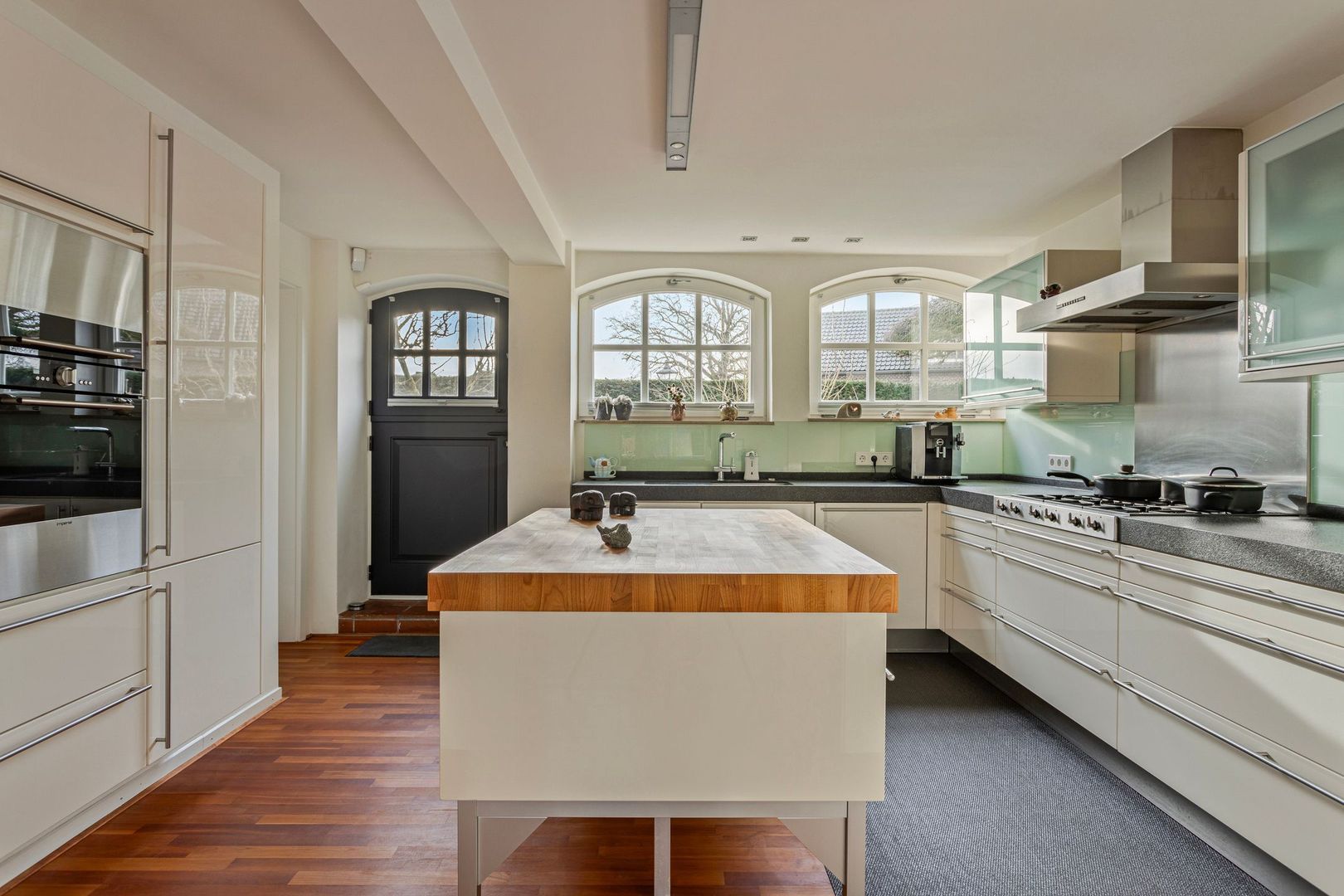 Vinkepas 17, Sevenum foto-18