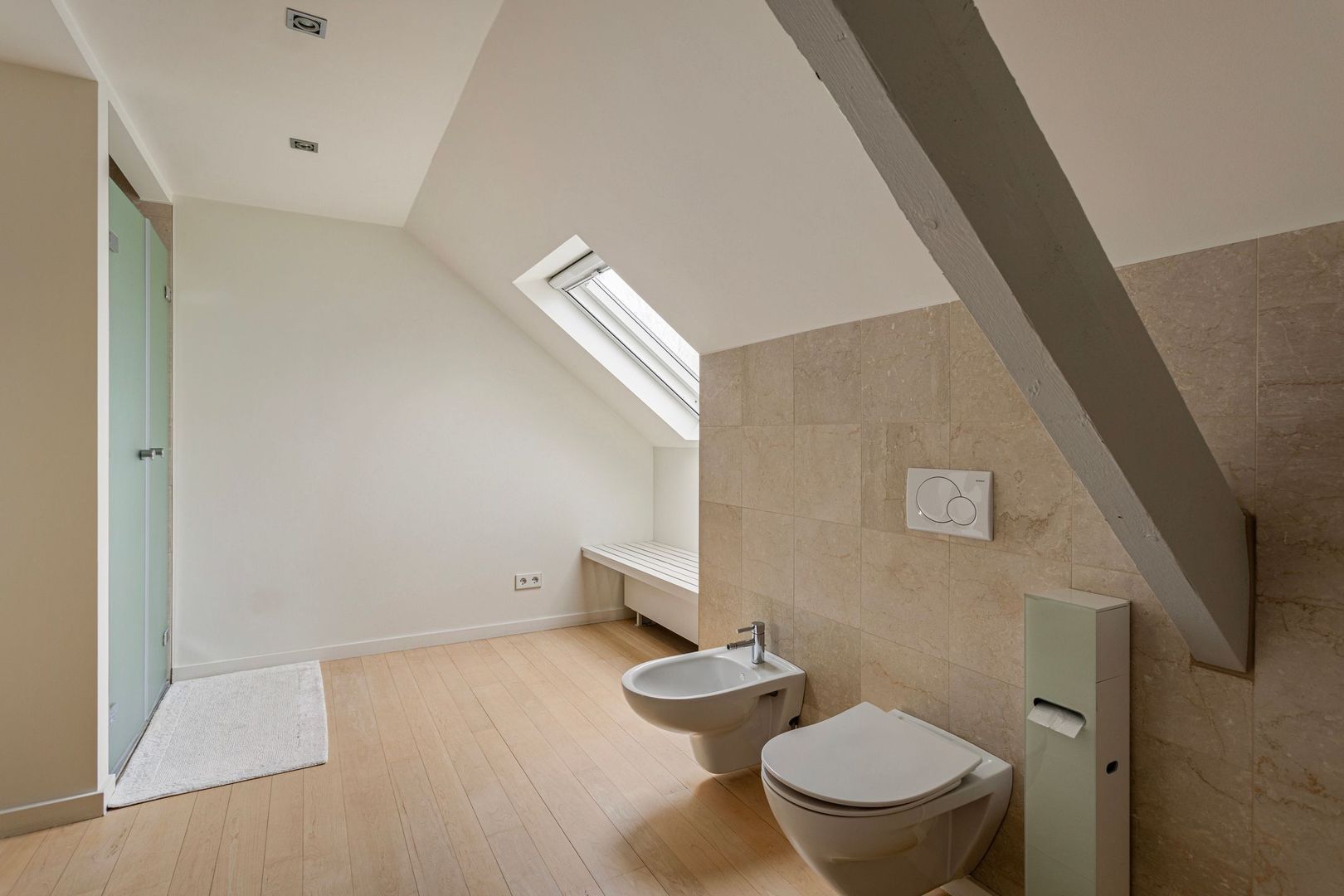 Vinkepas 17, Sevenum foto-29