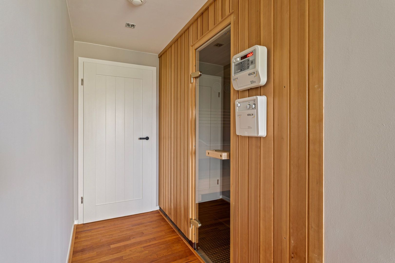 Vinkepas 17, Sevenum foto-26