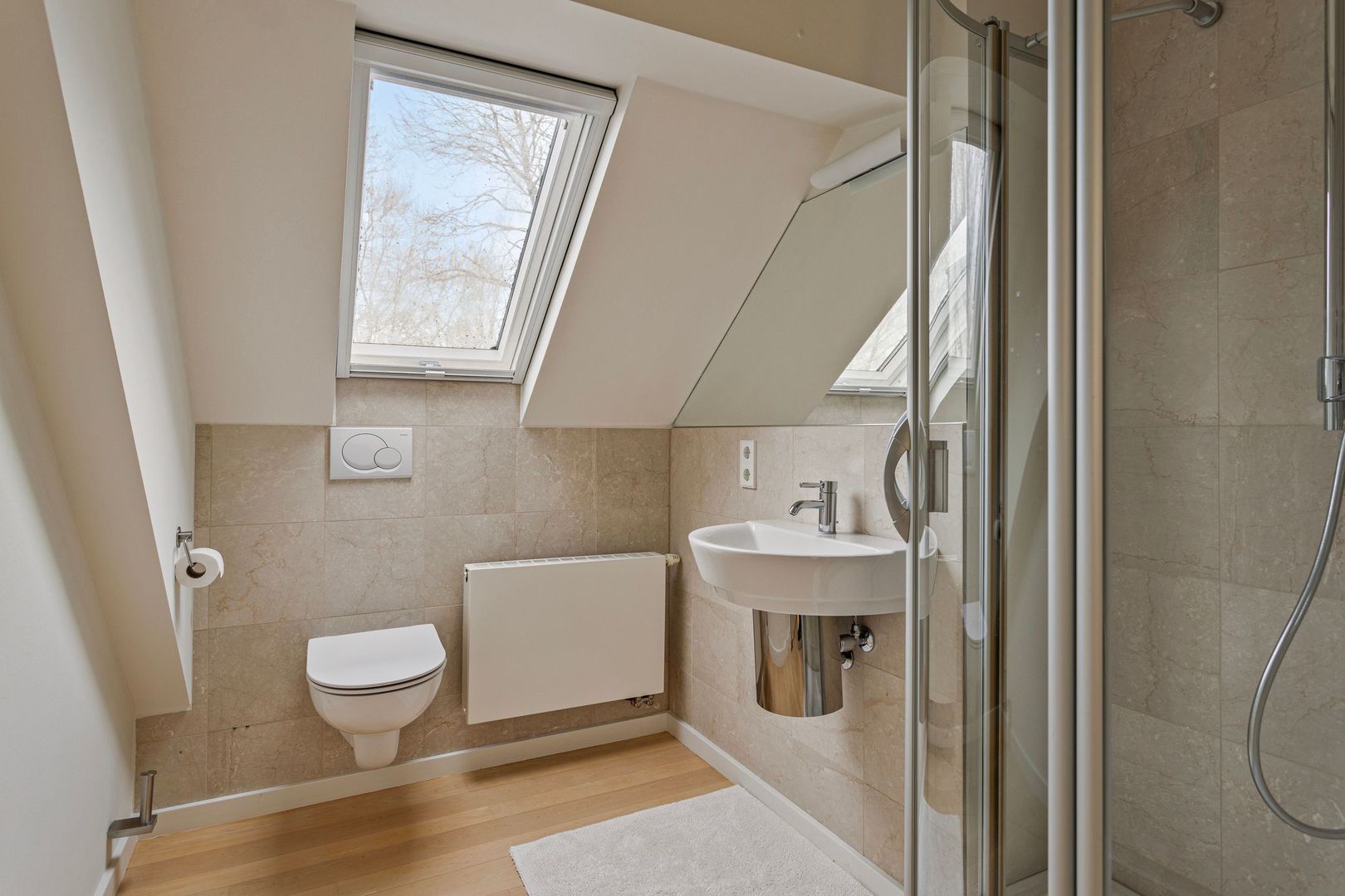 Vinkepas 17, Sevenum foto-34