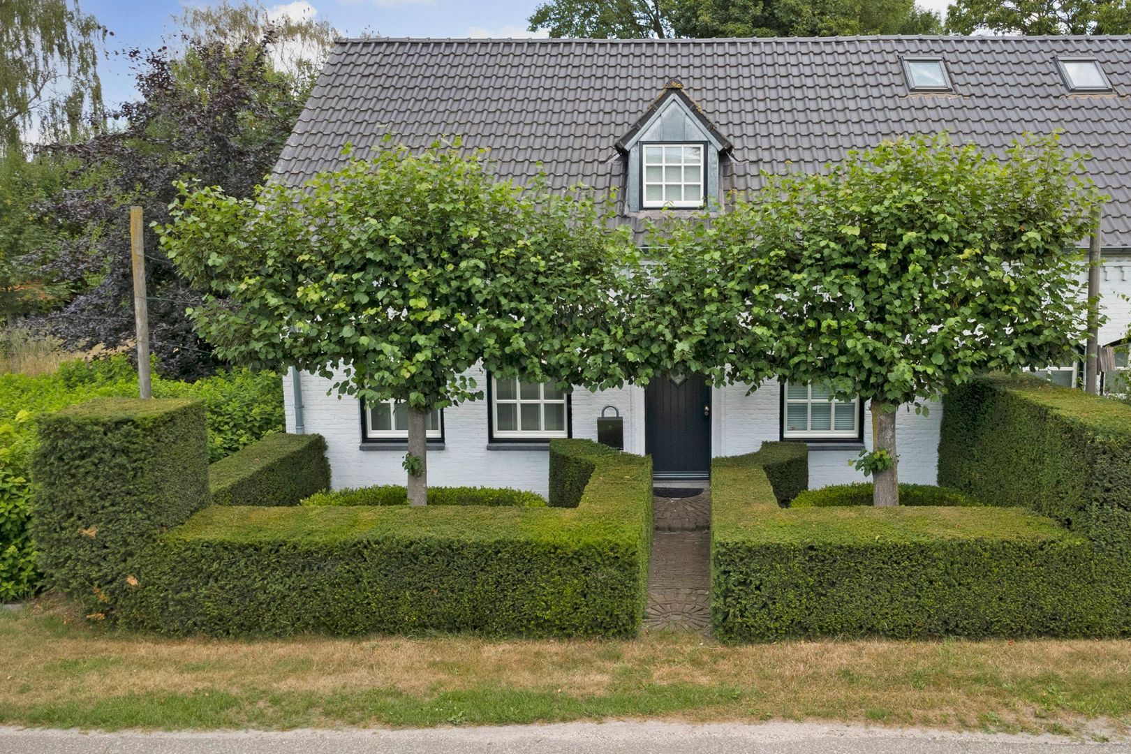 Vinkepas 17, Sevenum foto-49