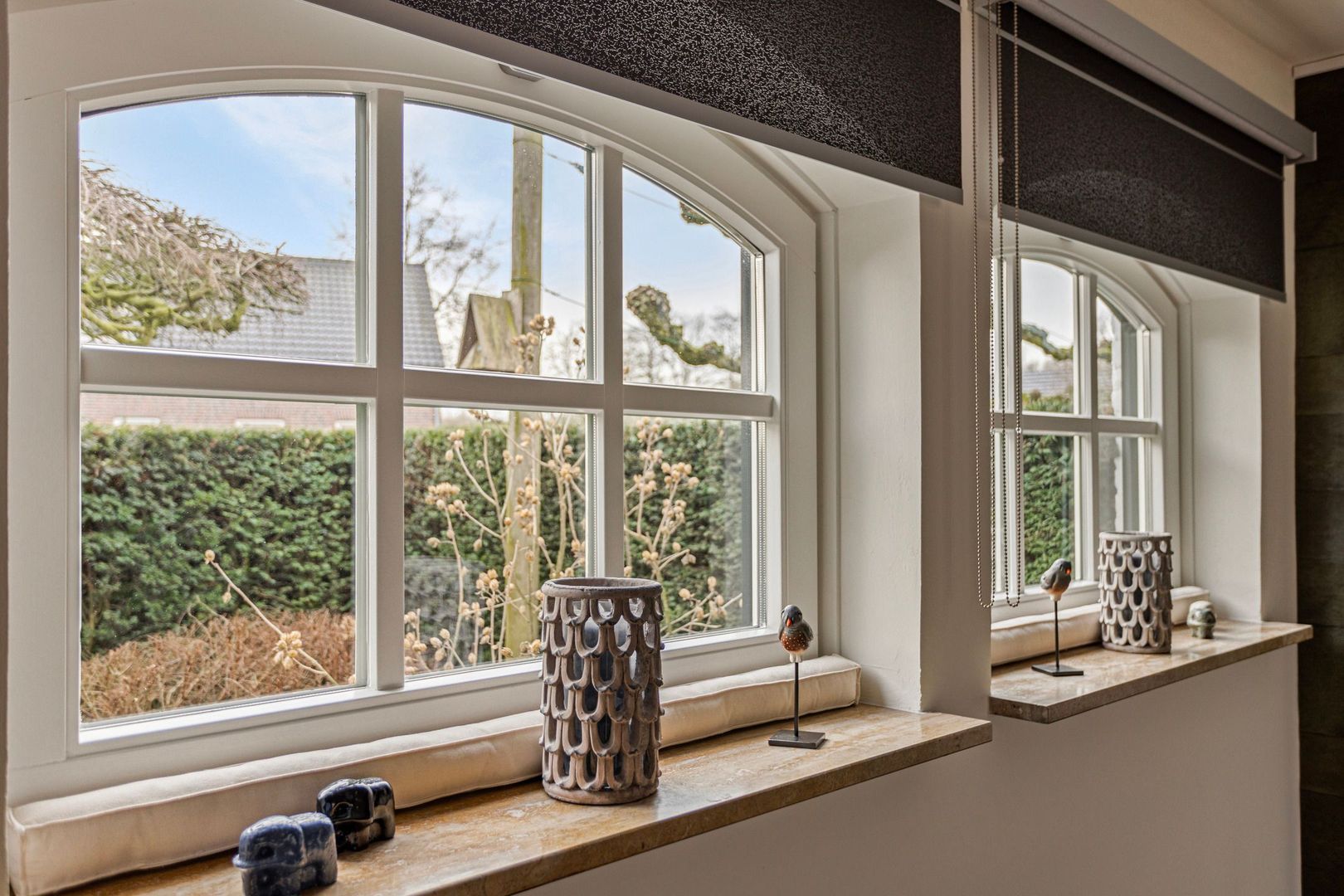 Vinkepas 17, Sevenum foto-21