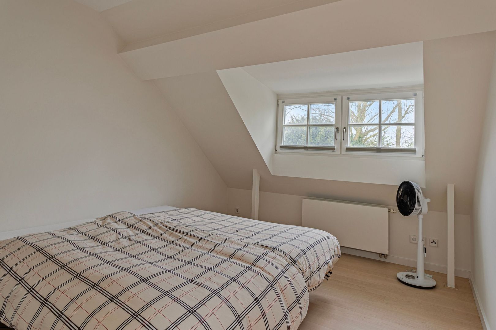 Vinkepas 17, Sevenum foto-33