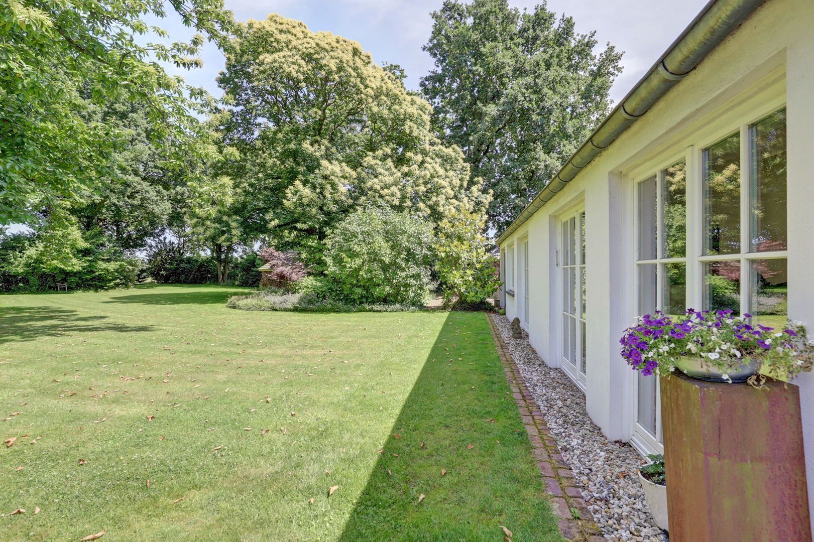 Vinkepas 17, Sevenum foto-39